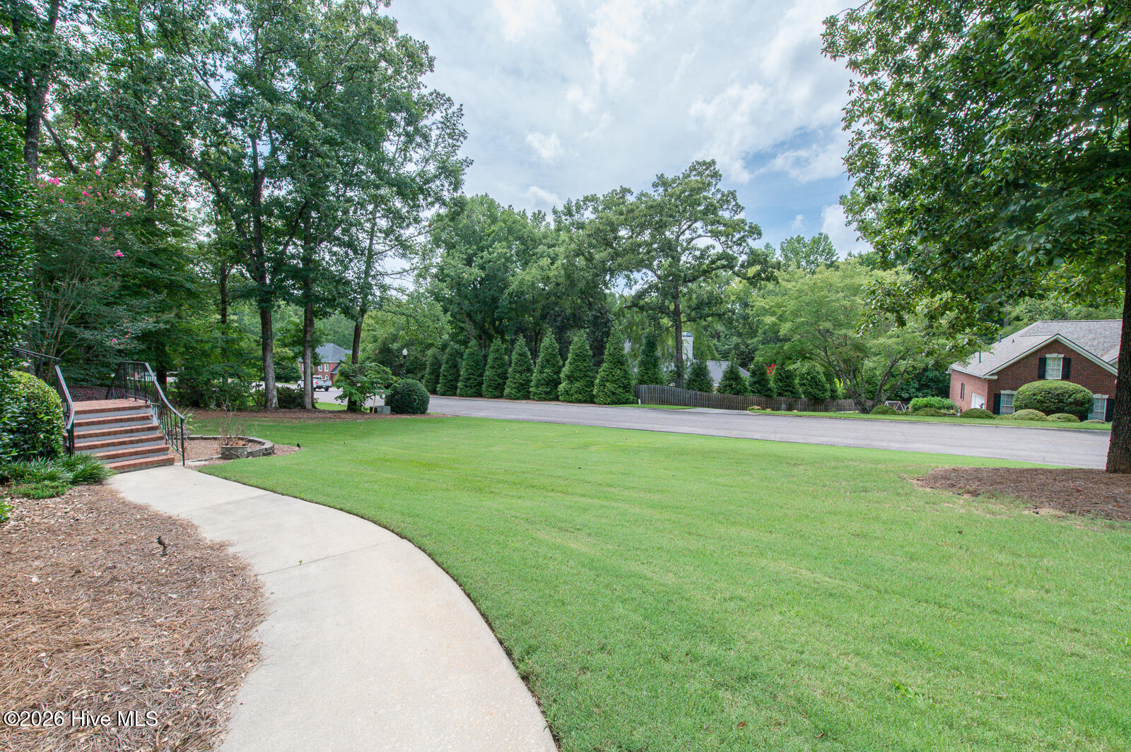 605 Whitewood Way Property Photo 38