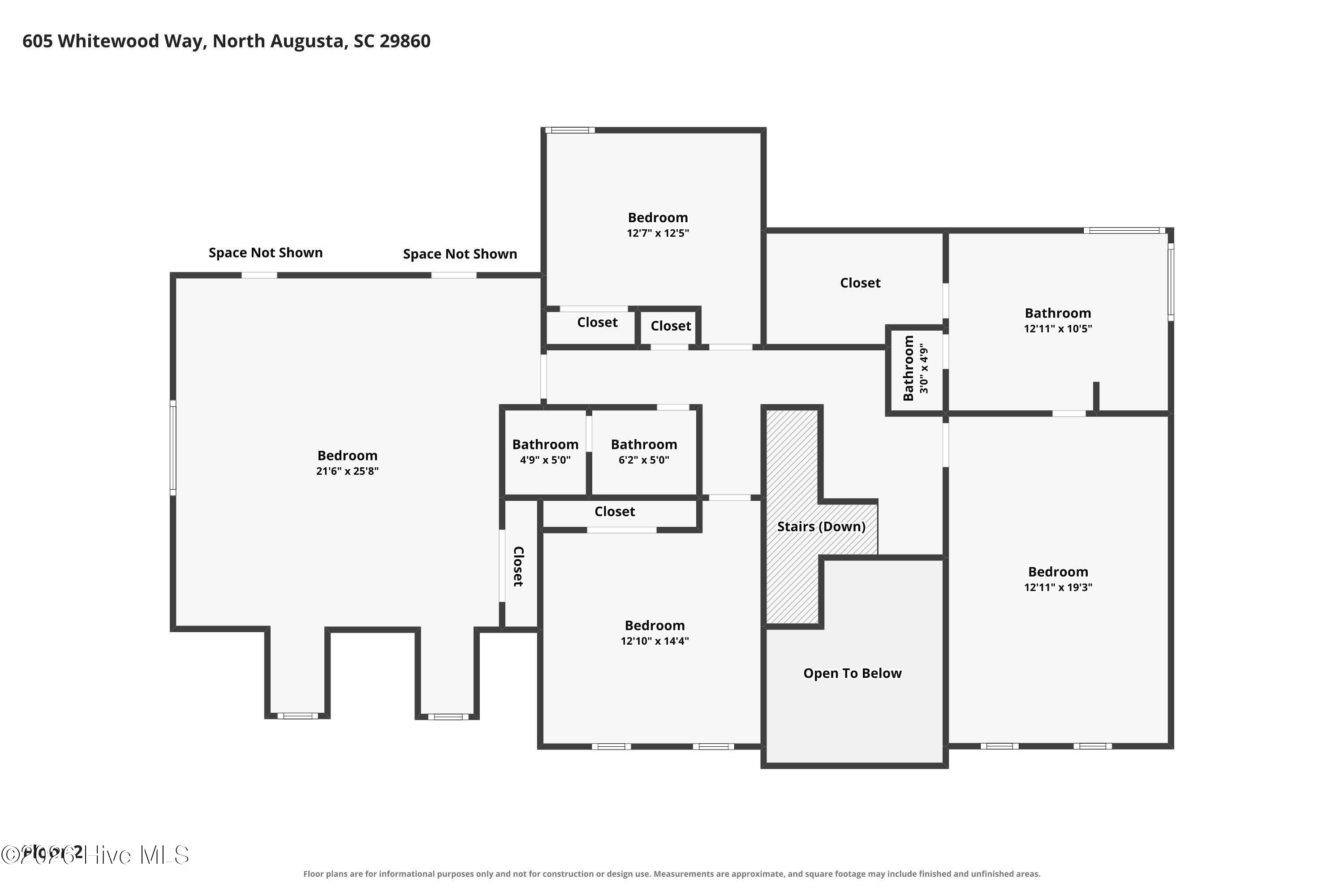 605 Whitewood Way Property Photo 41