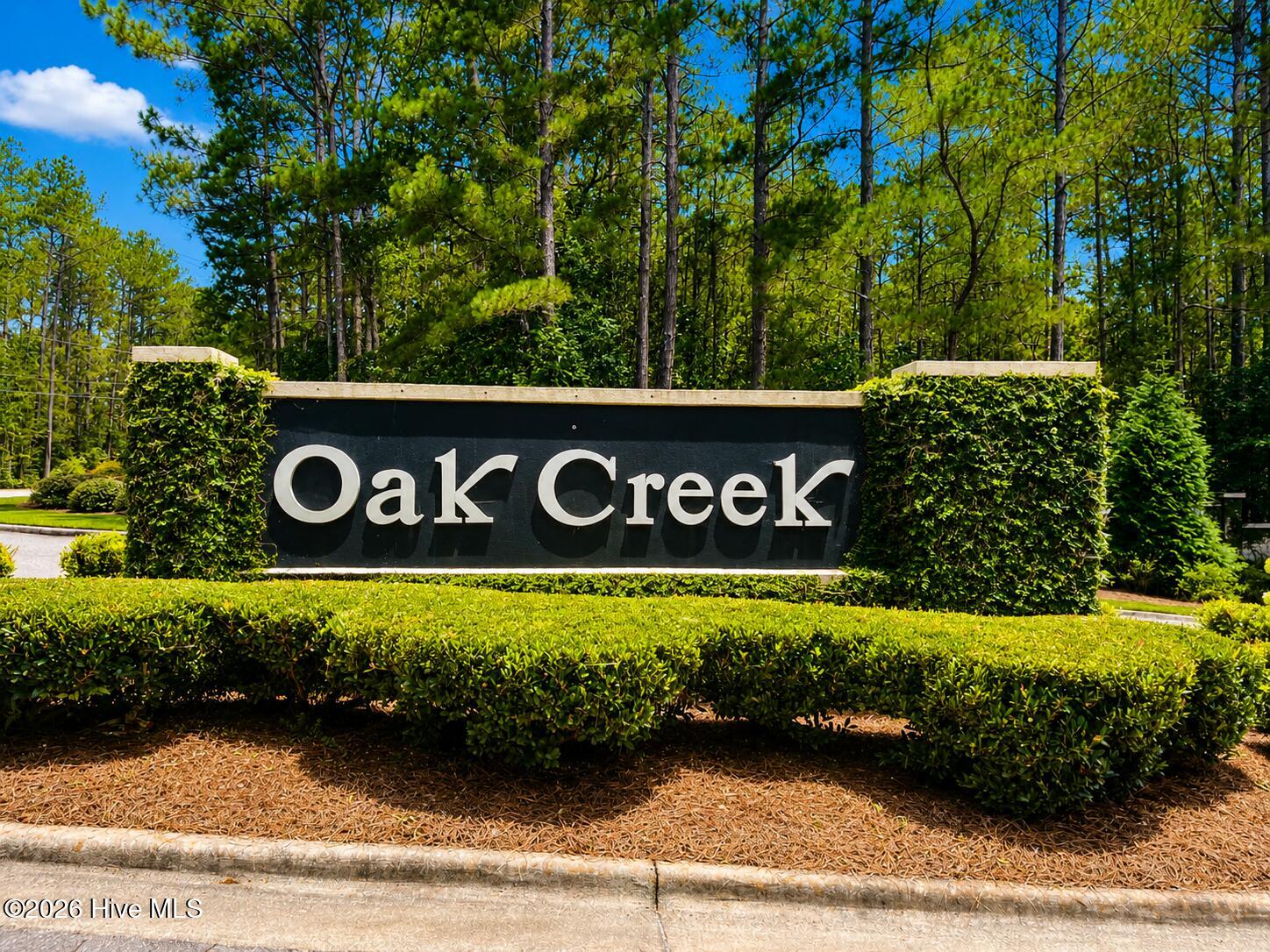 605 Whitewood Way Property Photo 42