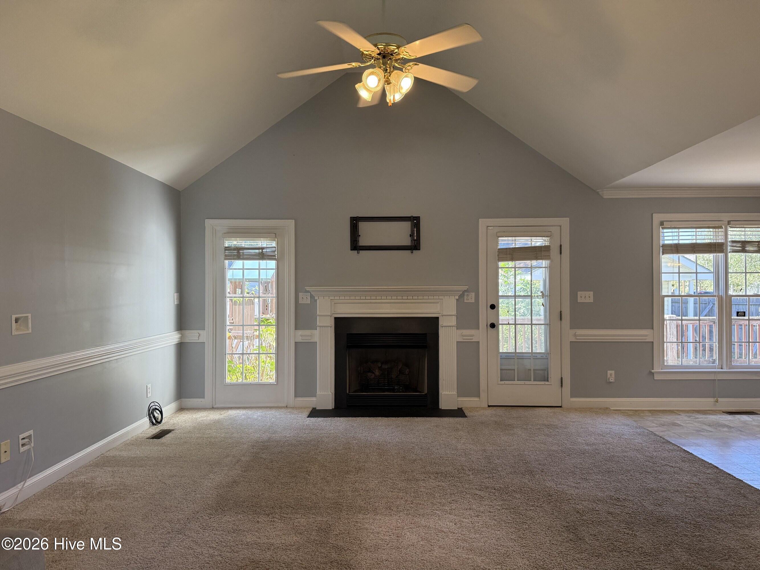 3609 Fulton Place Nw Property Photo 6