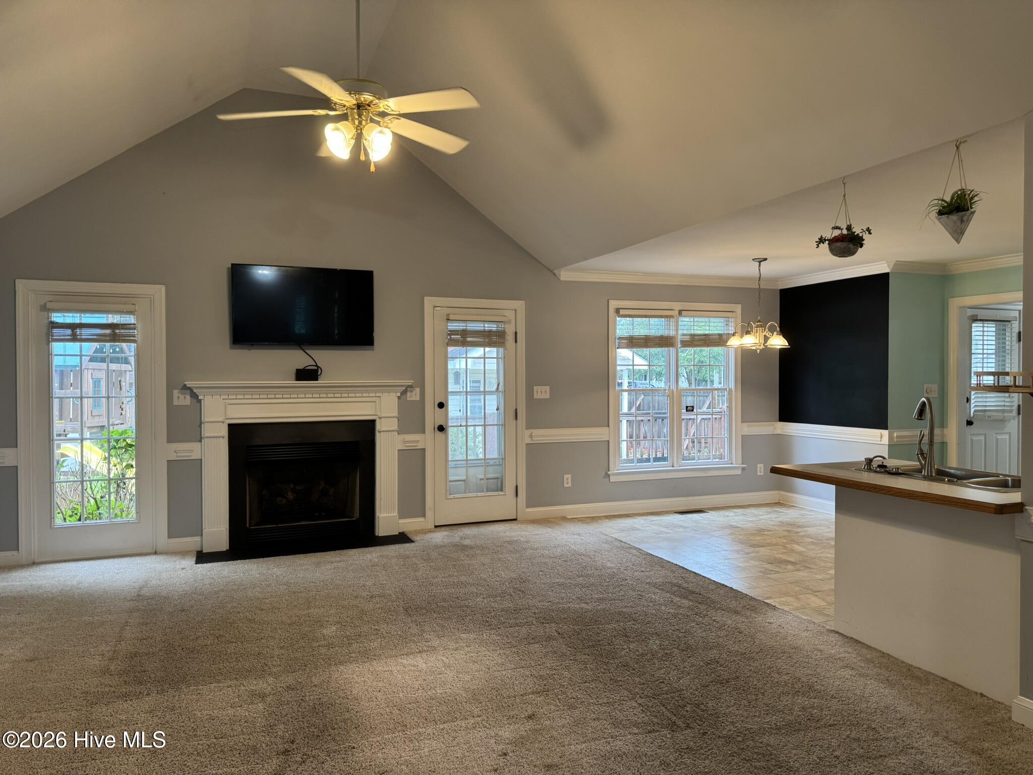 3609 Fulton Place Nw Property Photo 7