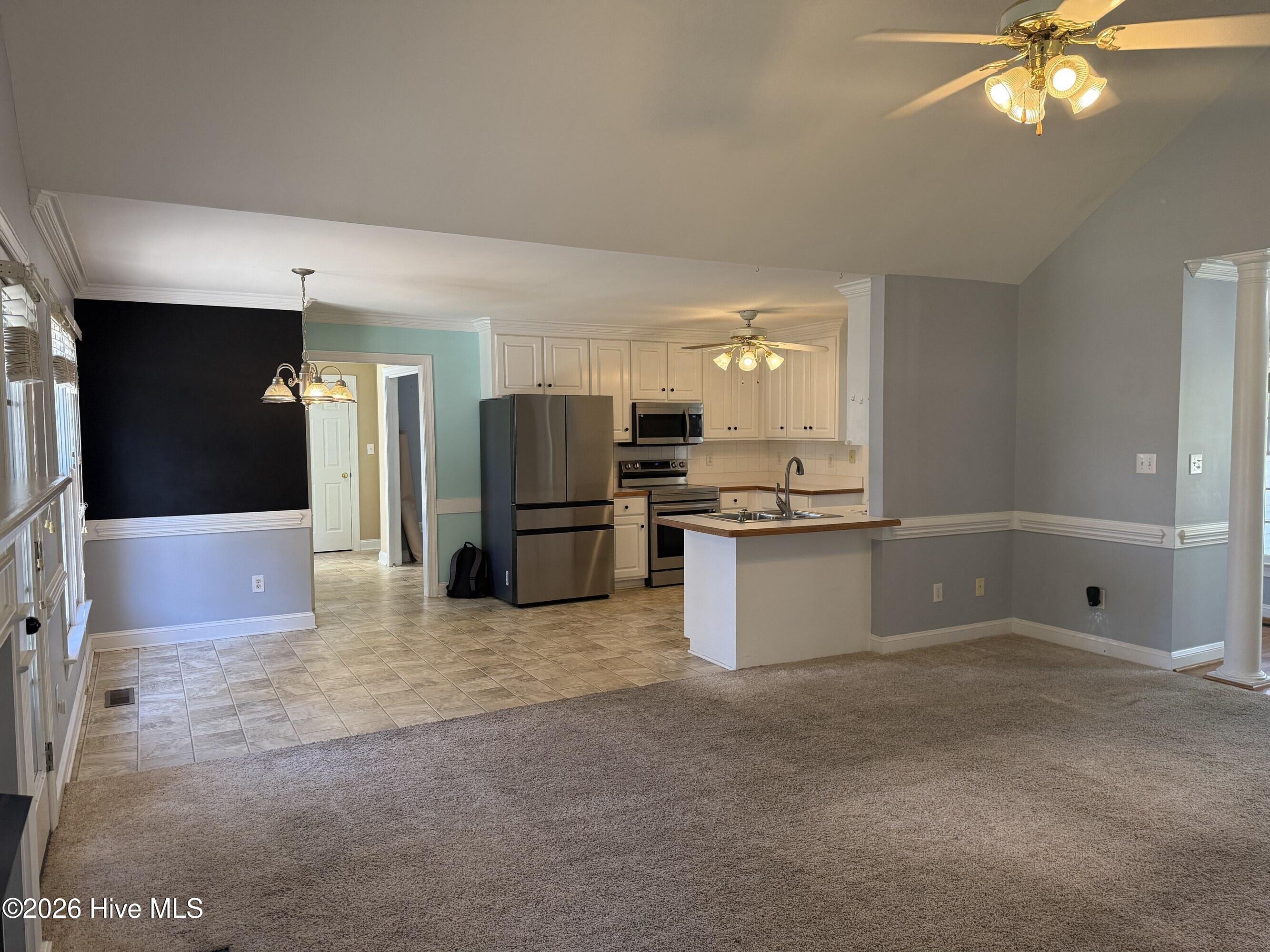 3609 Fulton Place Nw Property Photo 8