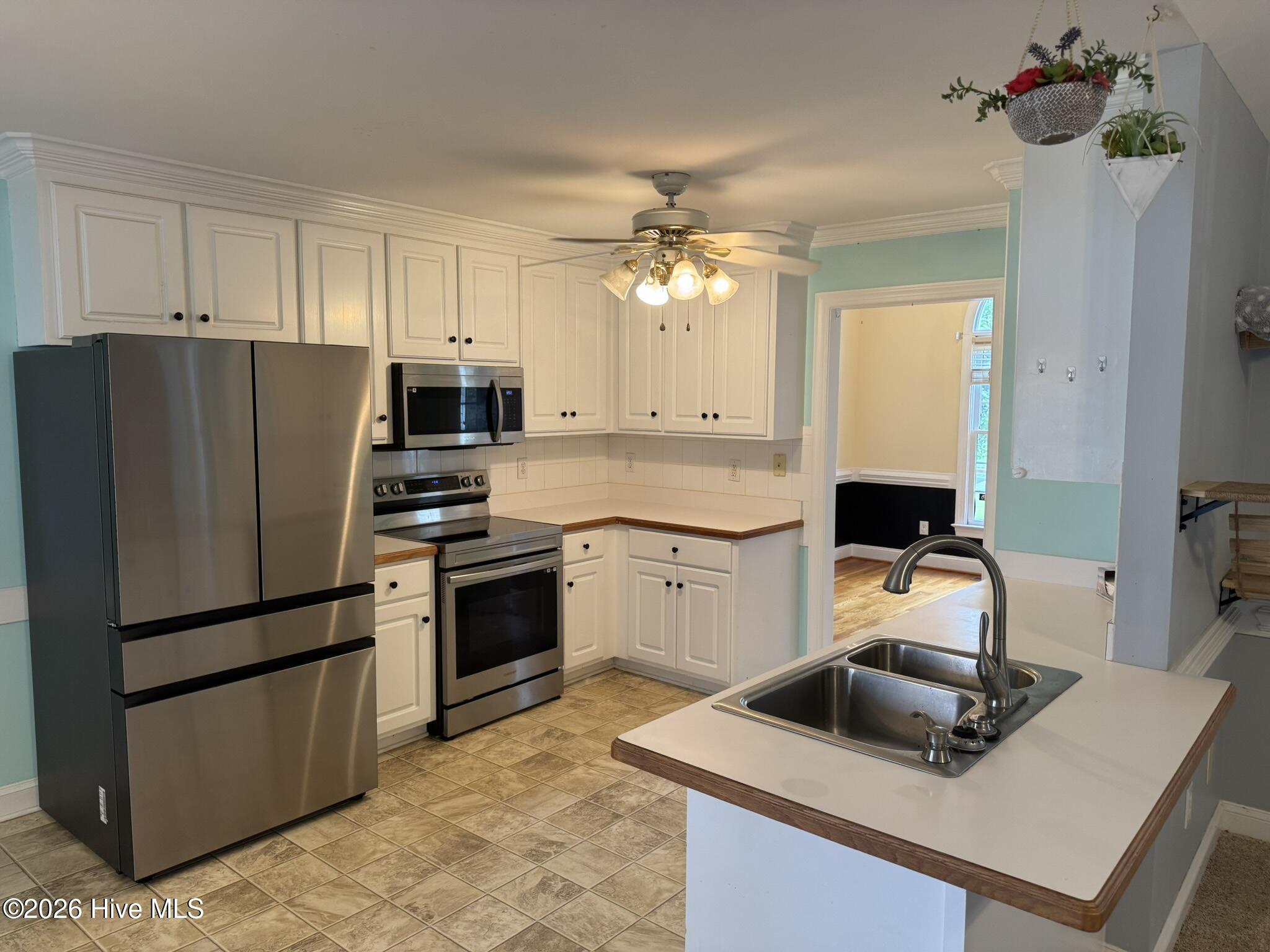 3609 Fulton Place Nw Property Photo 10