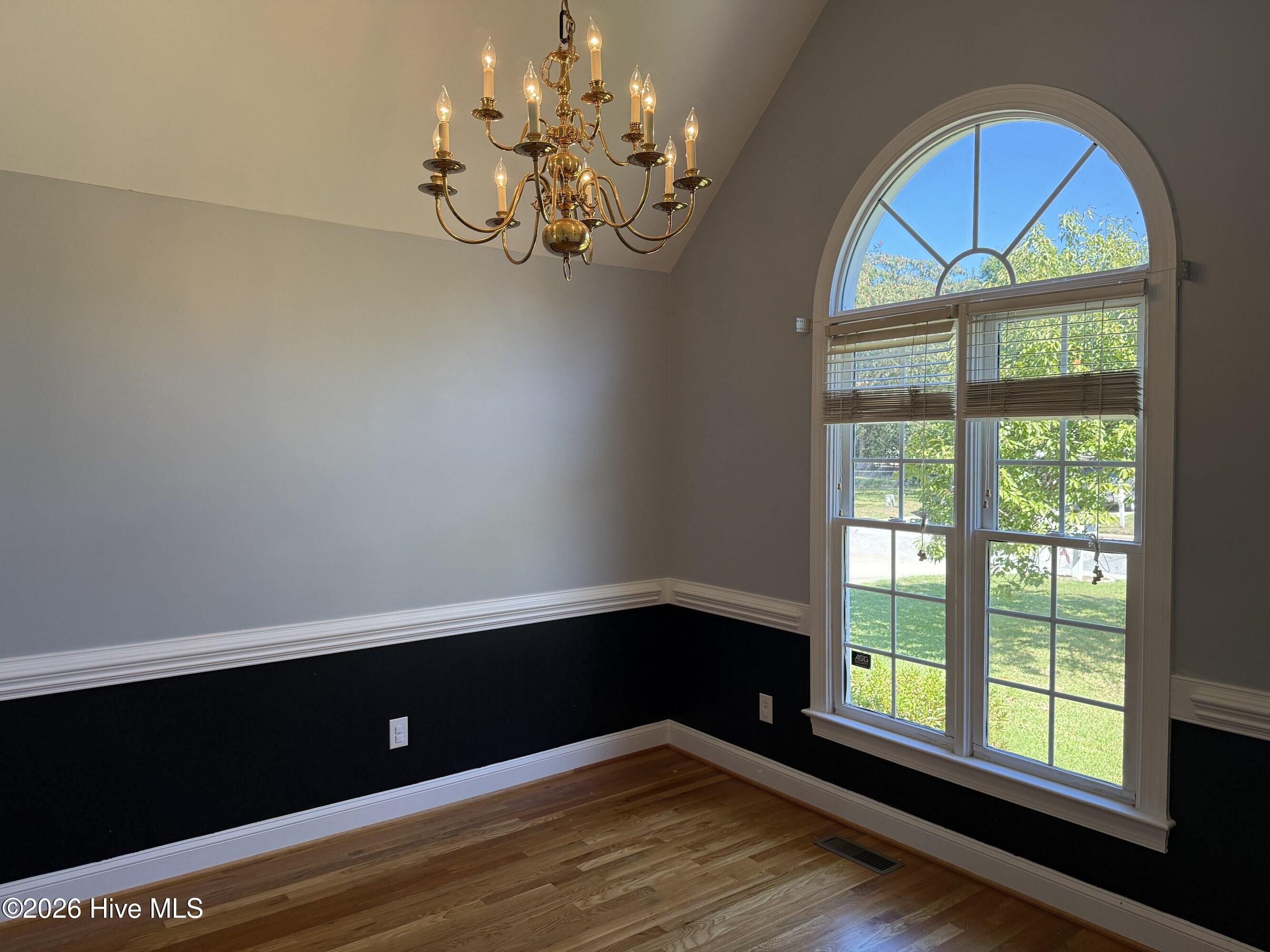 3609 Fulton Place Nw Property Photo 12
