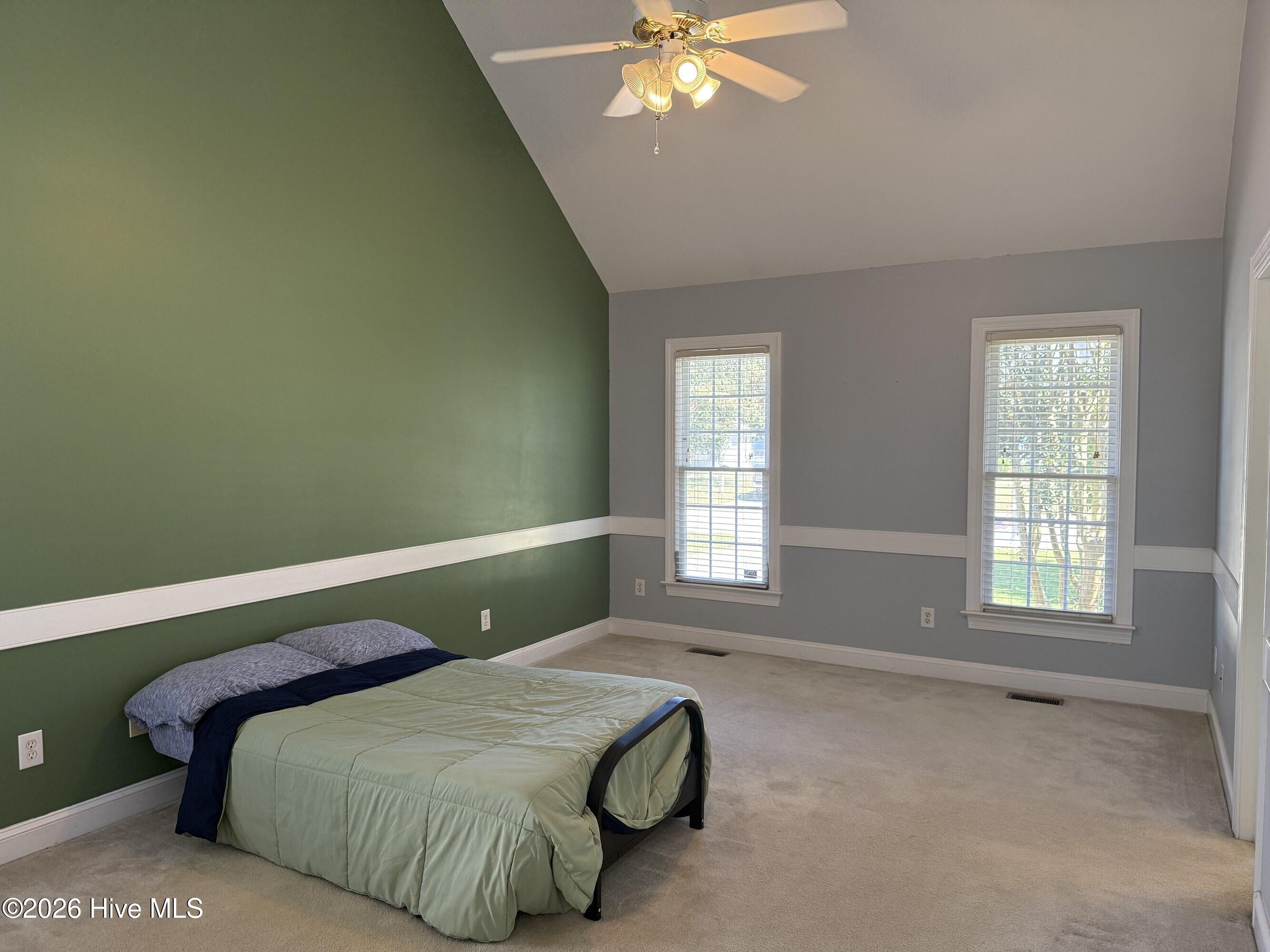 3609 Fulton Place Nw Property Photo 13
