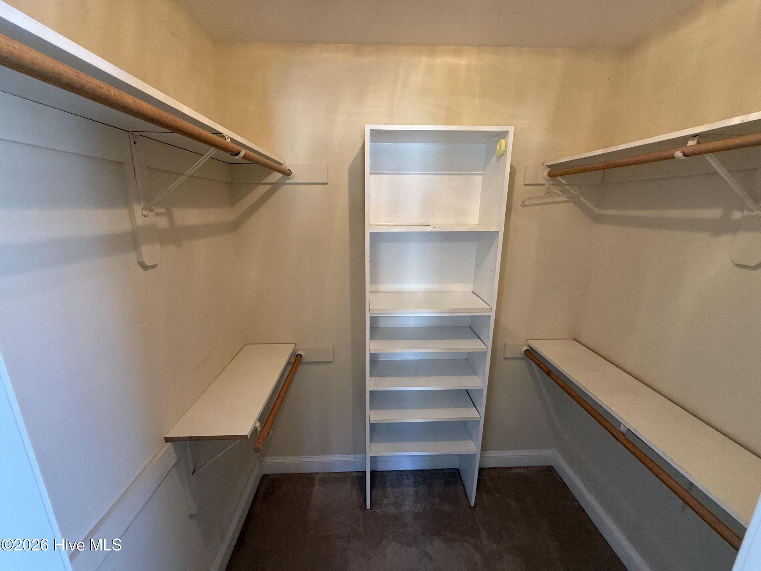 3609 Fulton Place Nw Property Photo 14