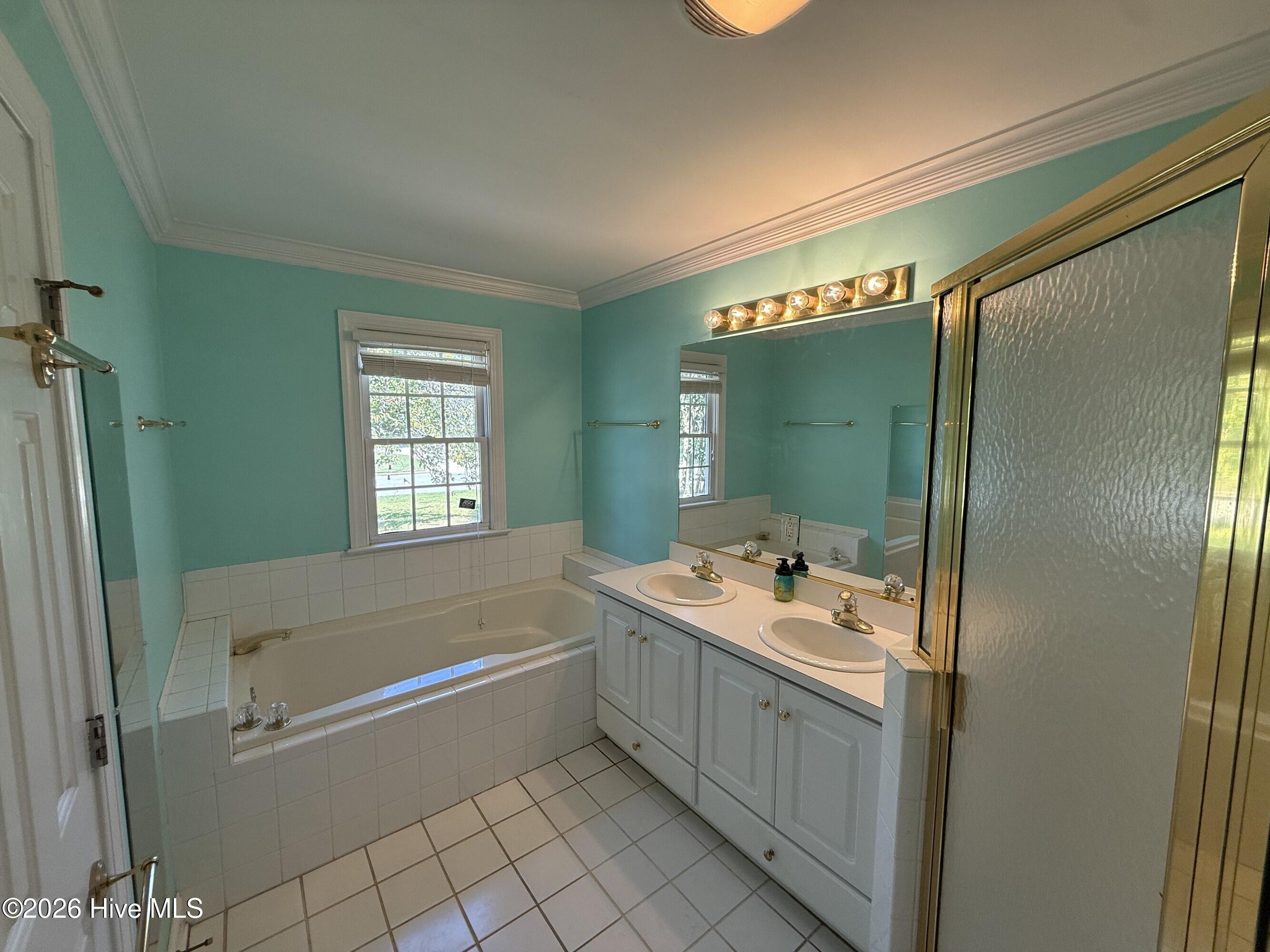3609 Fulton Place Nw Property Photo 15