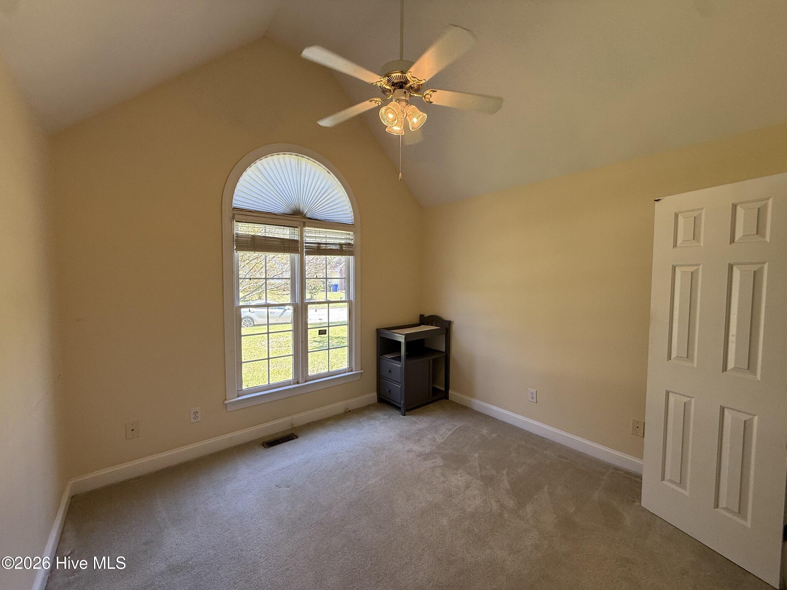 3609 Fulton Place Nw Property Photo 16