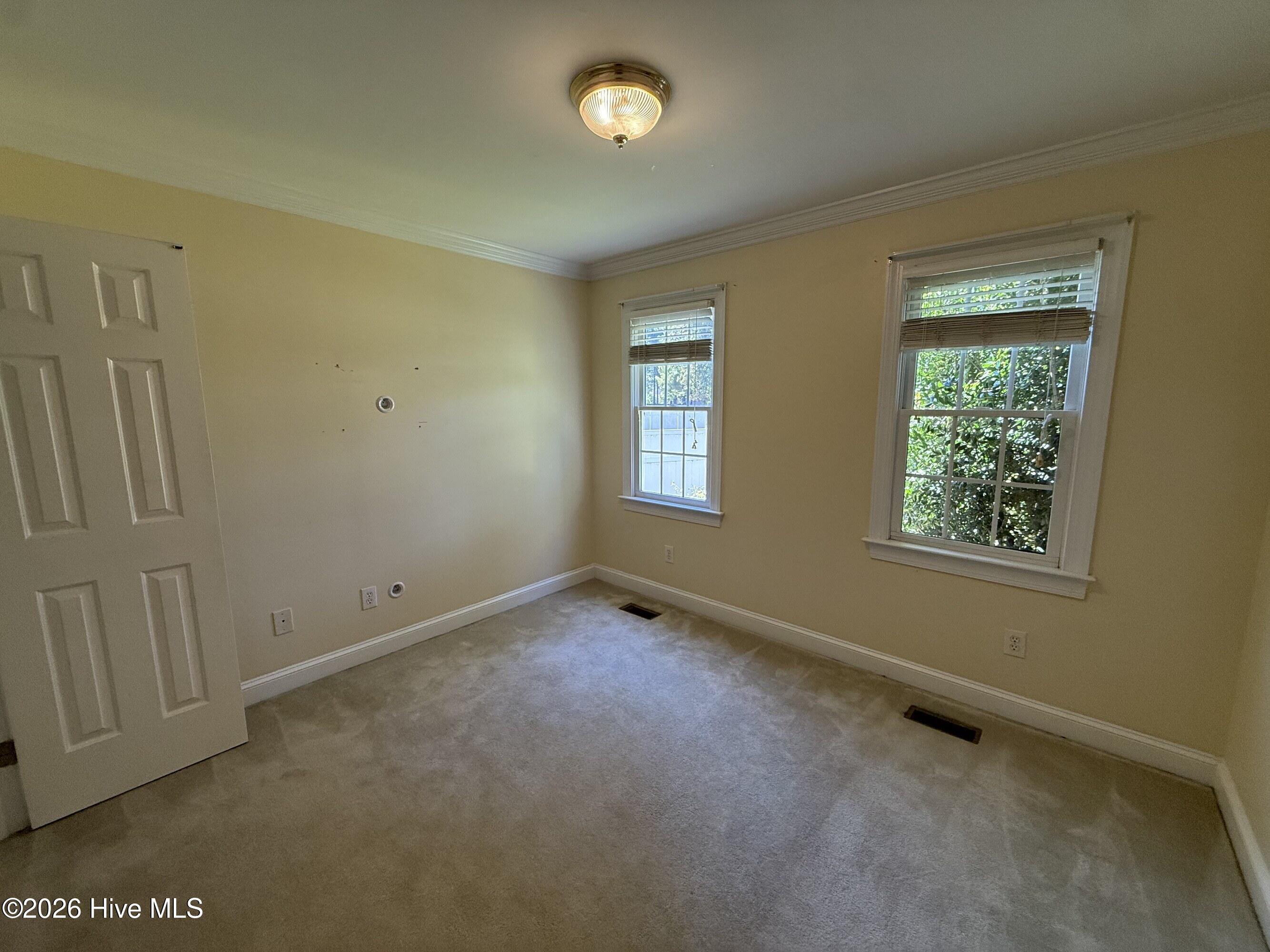 3609 Fulton Place Nw Property Photo 17