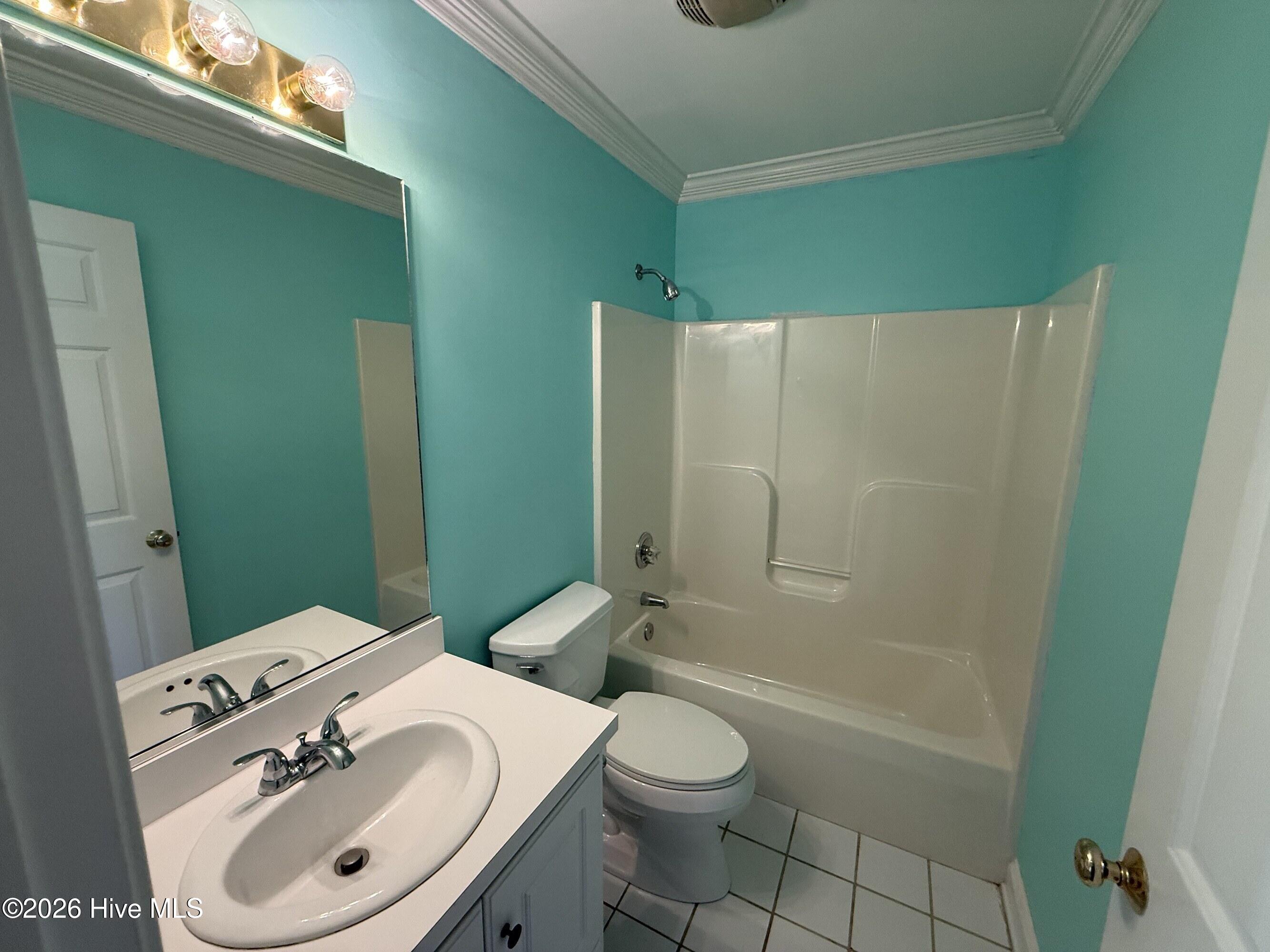 3609 Fulton Place Nw Property Photo 18