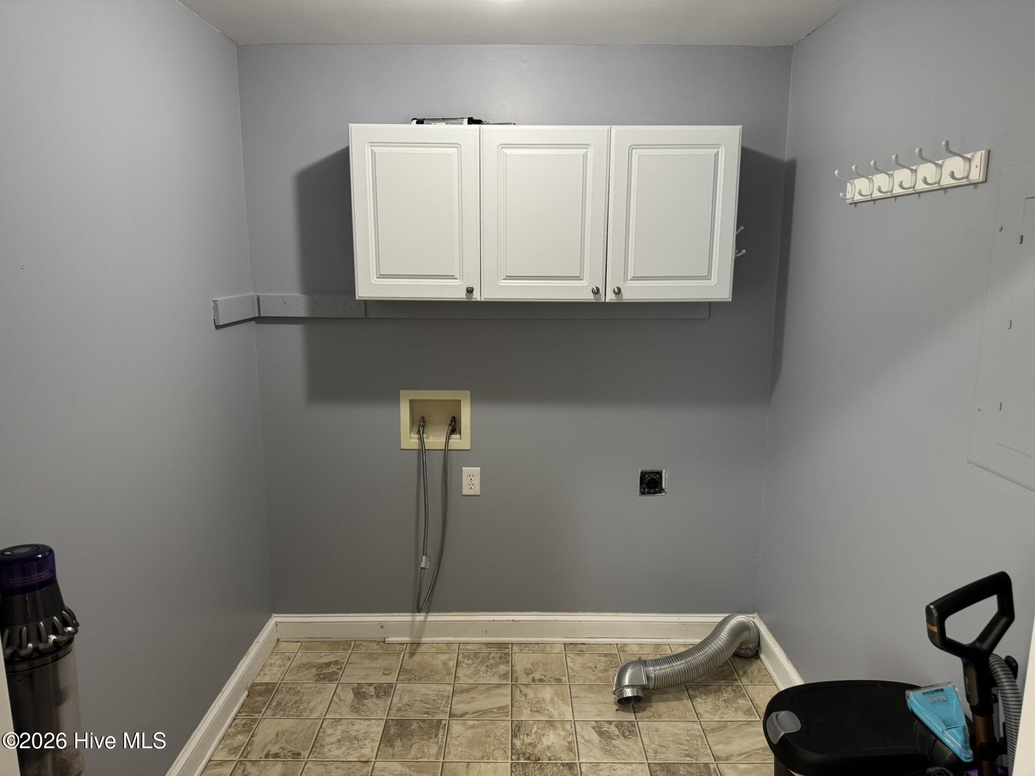 3609 Fulton Place Nw Property Photo 19