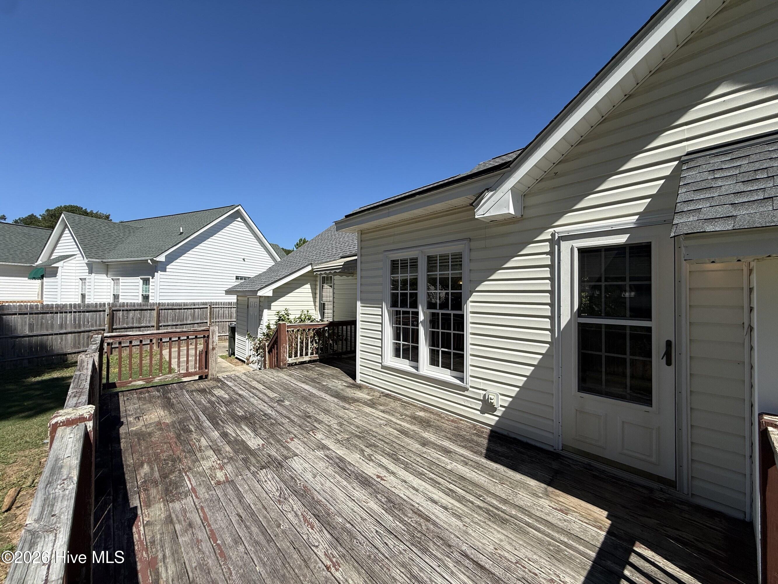 3609 Fulton Place Nw Property Photo 20