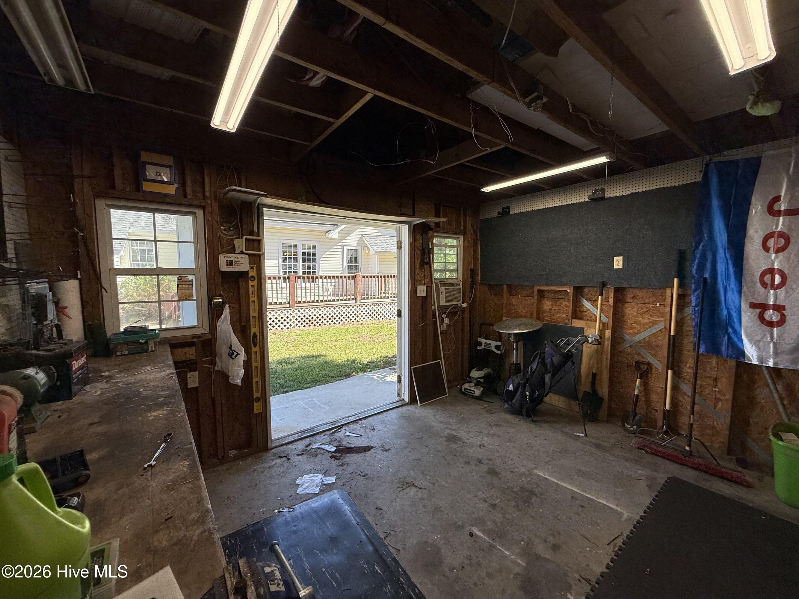 3609 Fulton Place Nw Property Photo 23