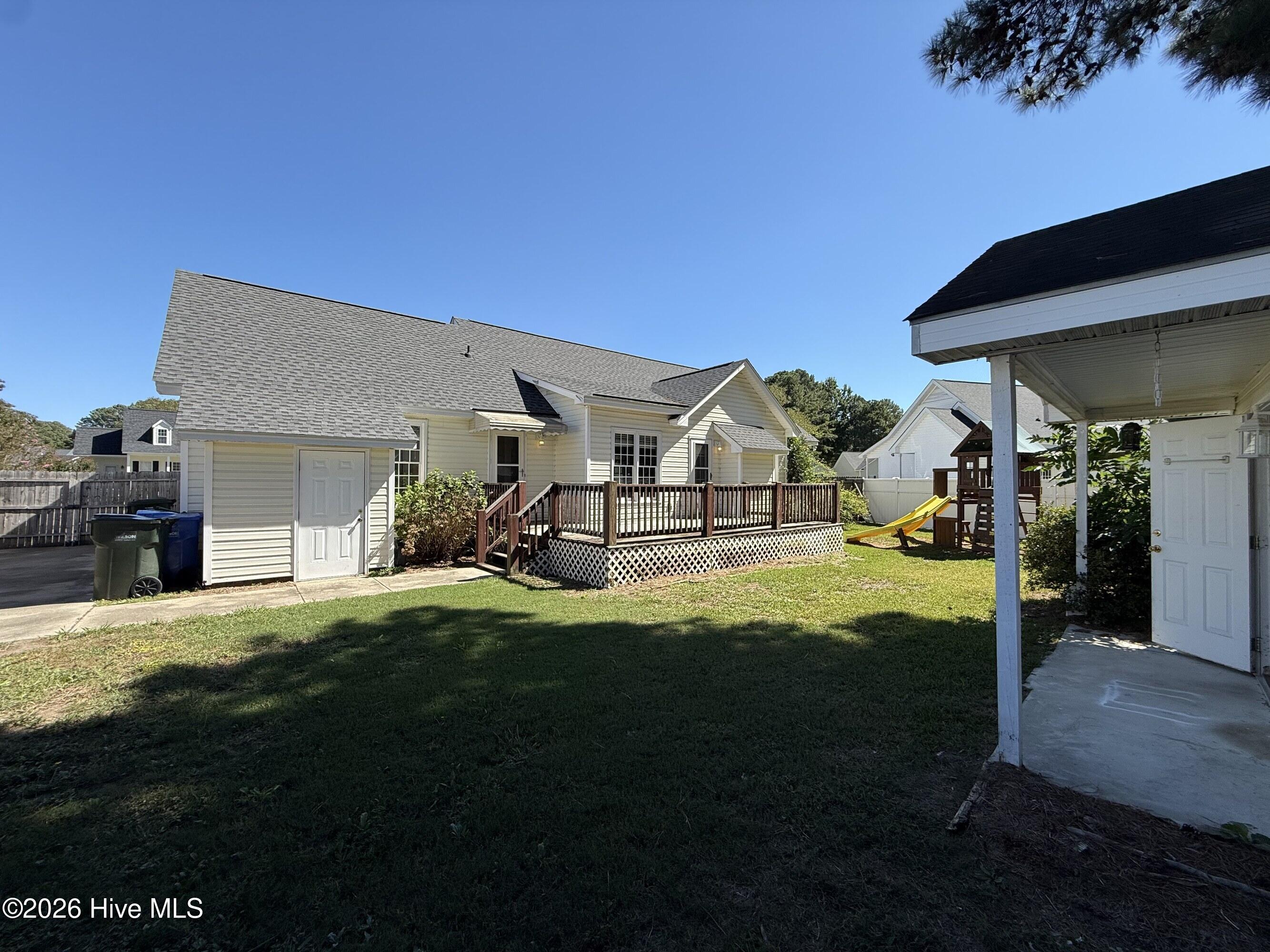 3609 Fulton Place Nw Property Photo 25