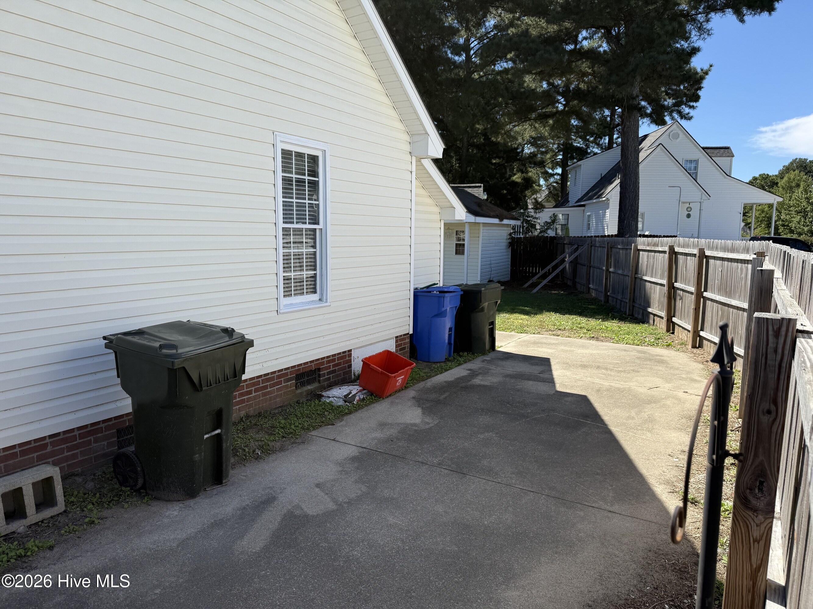 3609 Fulton Place Nw Property Photo 26