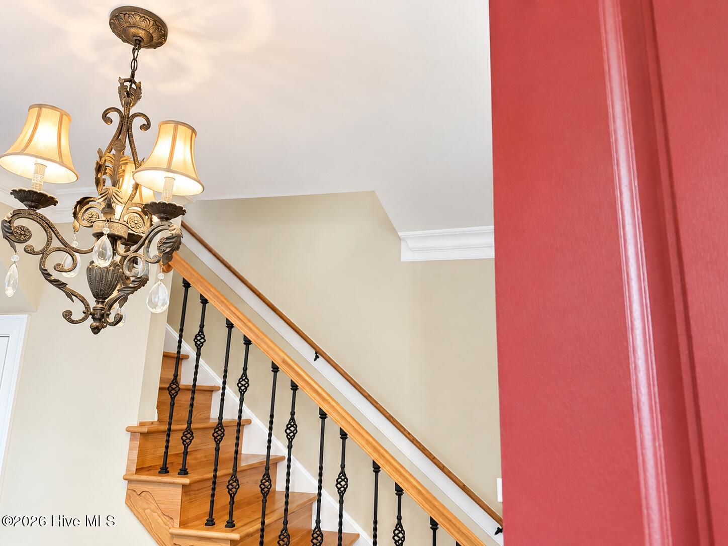 622 Lake Shore Drive Property Photo 7