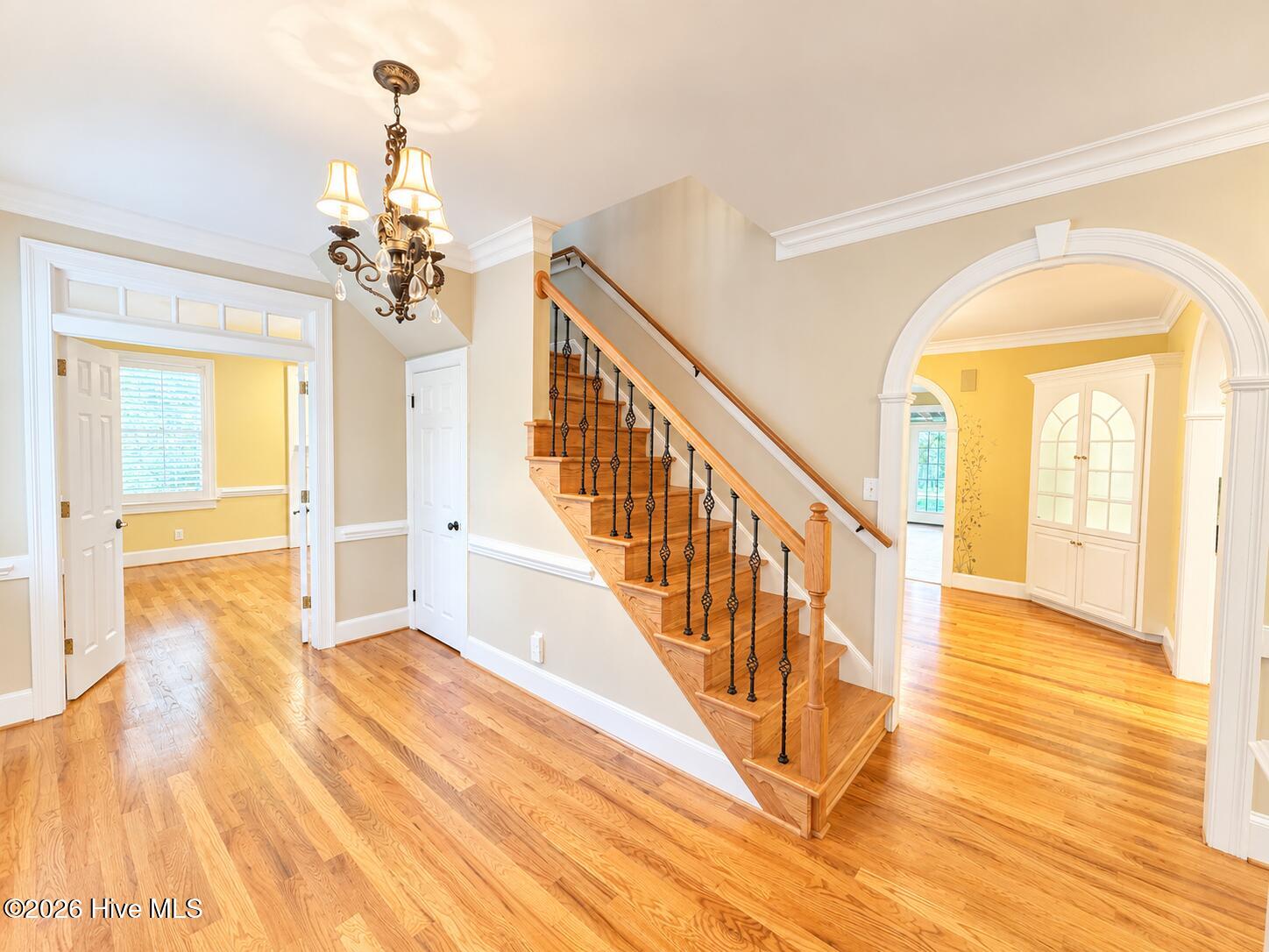 622 Lake Shore Drive Property Photo 9
