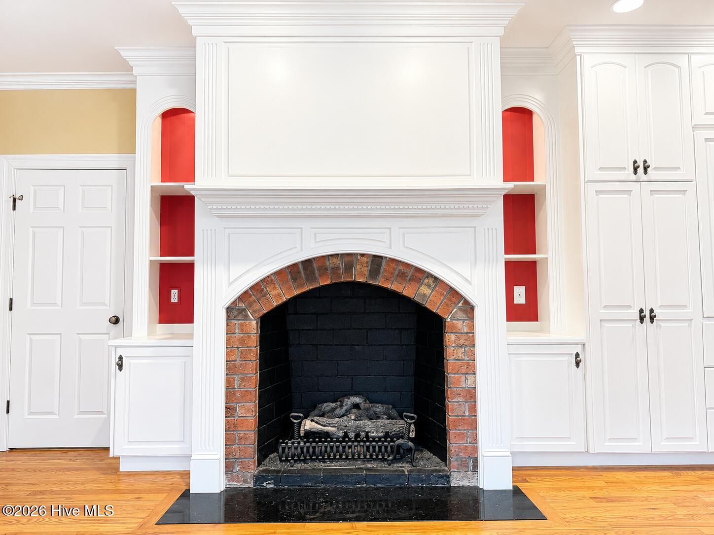 622 Lake Shore Drive Property Photo 16