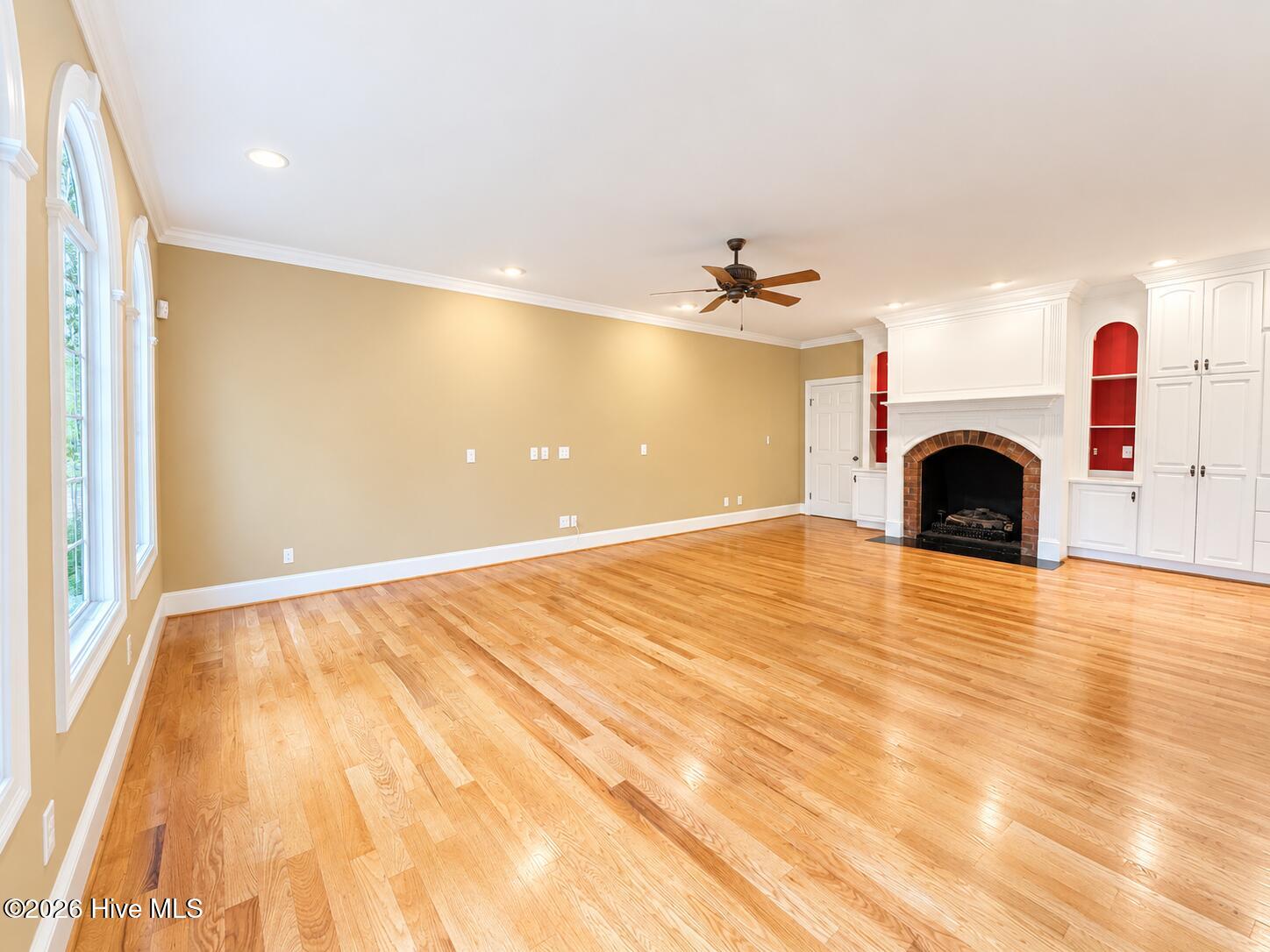 622 Lake Shore Drive Property Photo 17