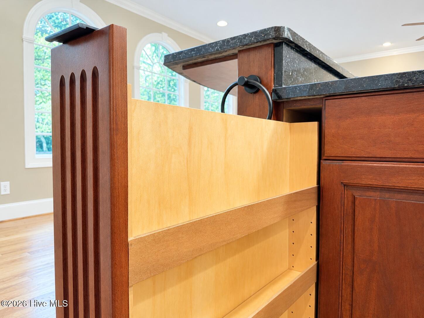 622 Lake Shore Drive Property Photo 22