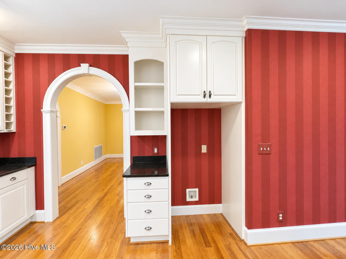 622 Lake Shore Drive Property Photo 23