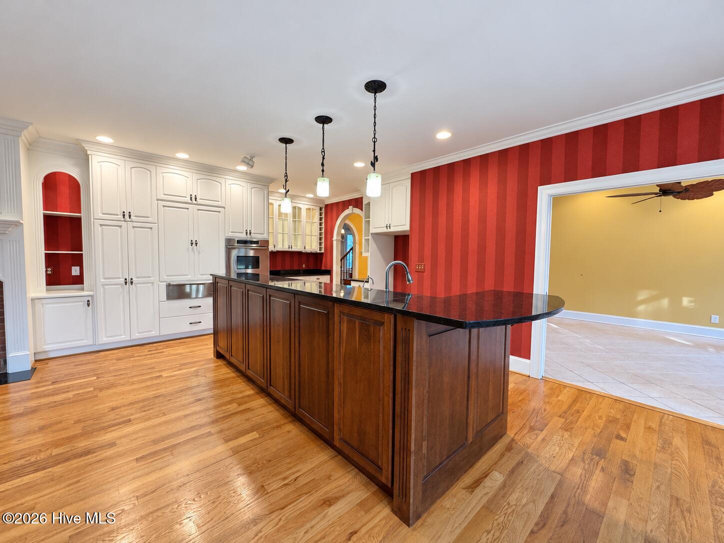 622 Lake Shore Drive Property Photo 27