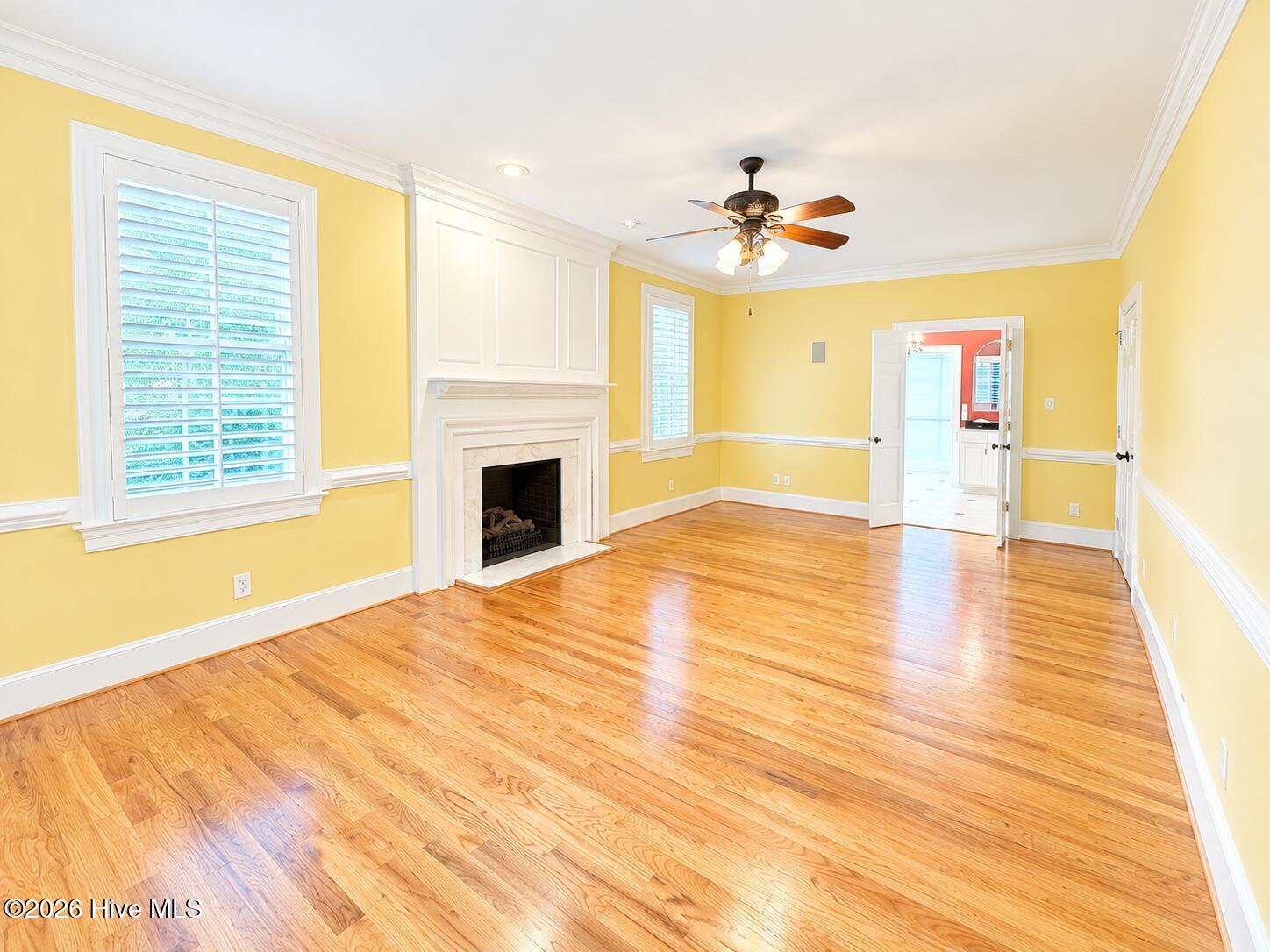 622 Lake Shore Drive Property Photo 31
