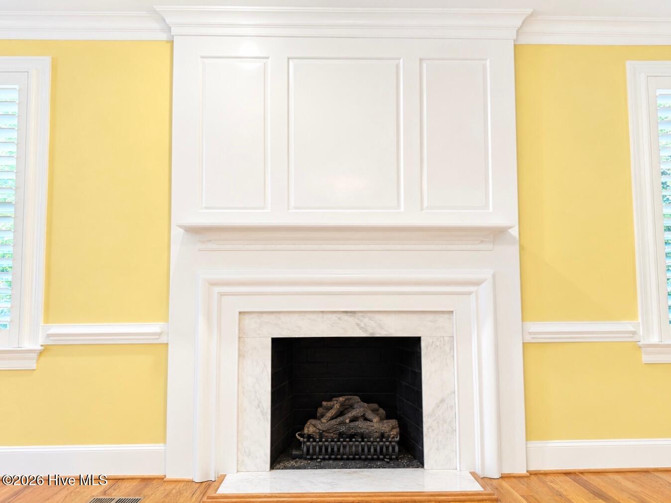 622 Lake Shore Drive Property Photo 32