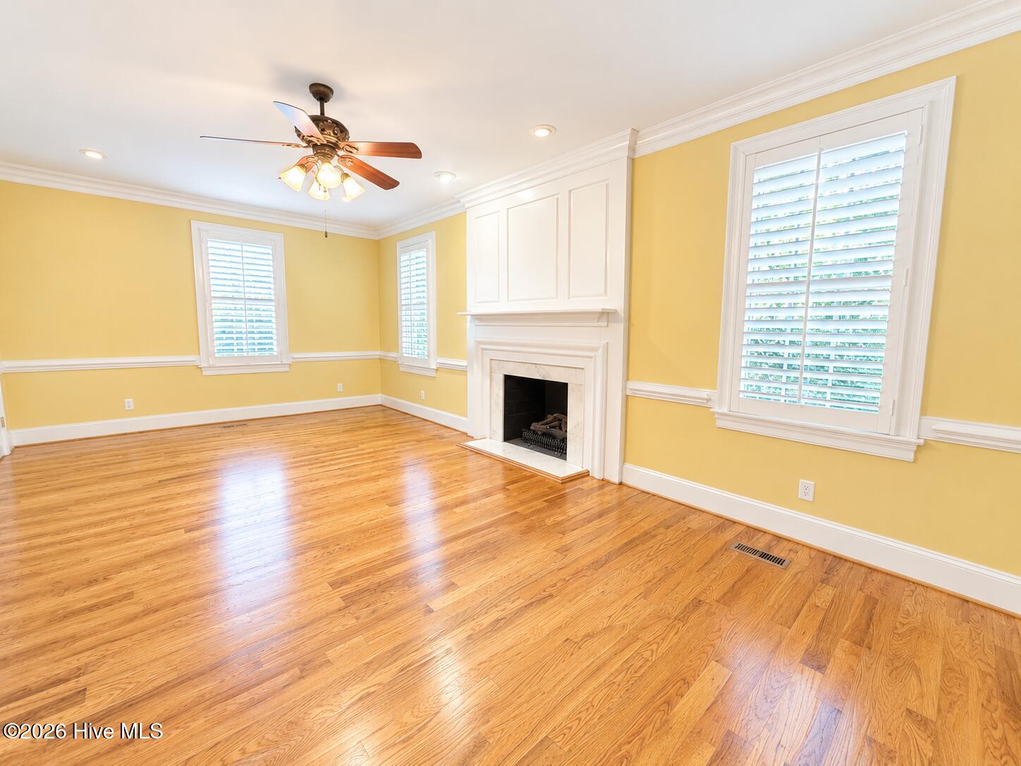 622 Lake Shore Drive Property Photo 33