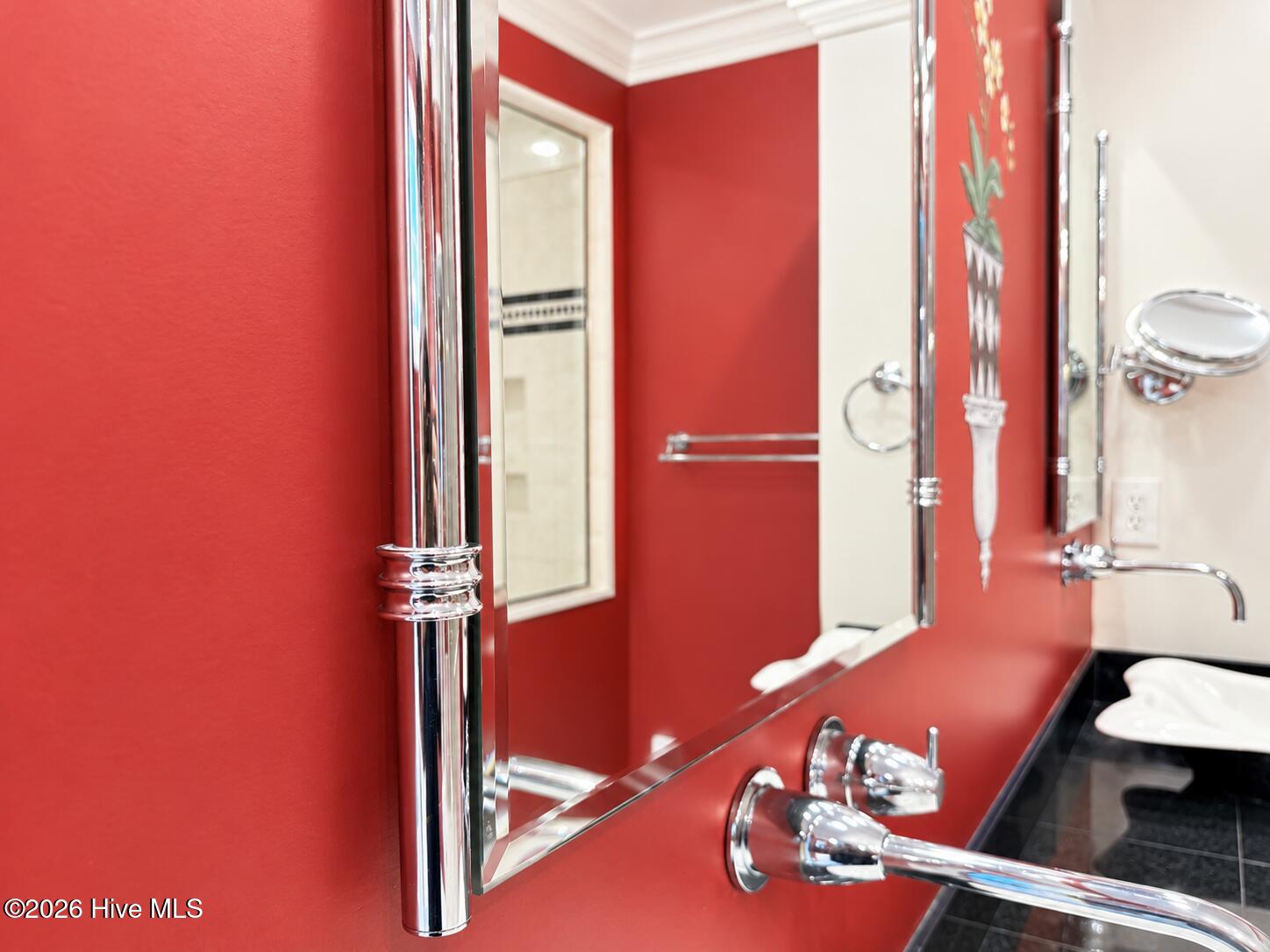 622 Lake Shore Drive Property Photo 34