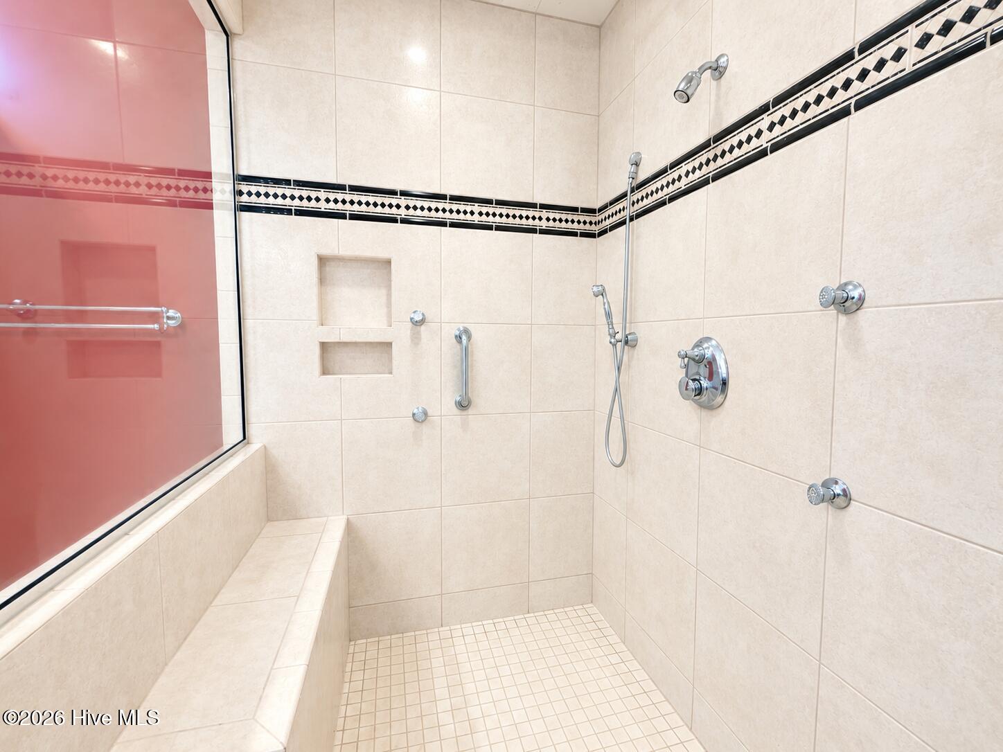 622 Lake Shore Drive Property Photo 36
