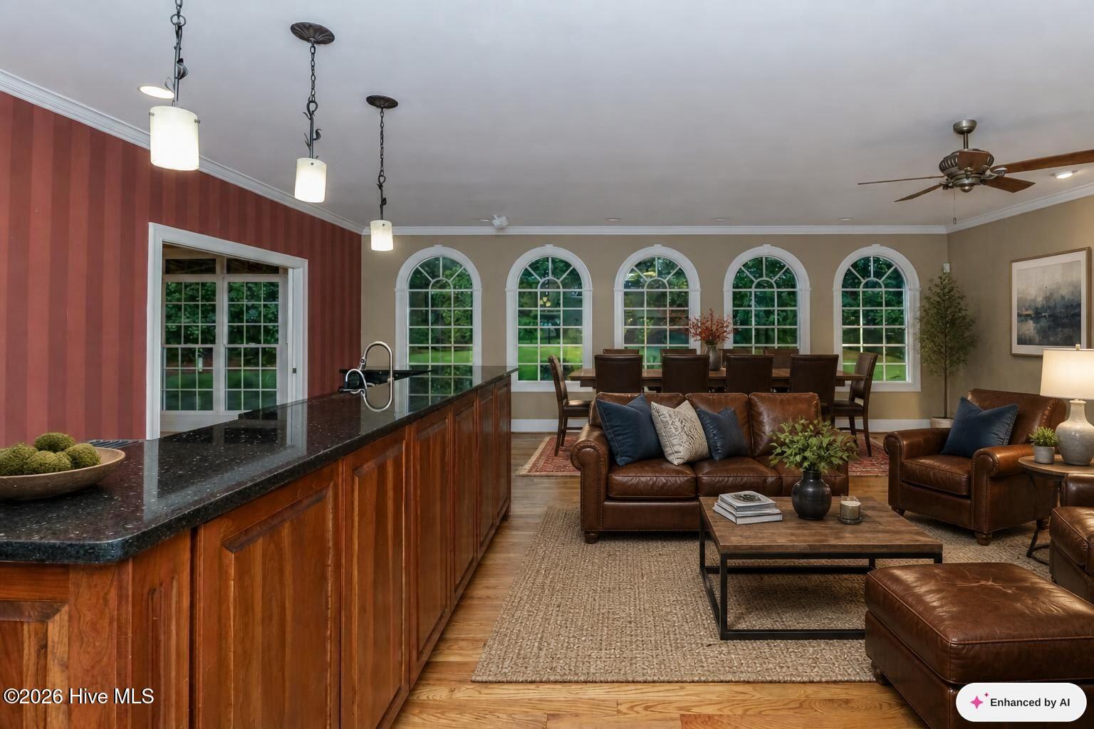 622 Lake Shore Drive Property Photo 37