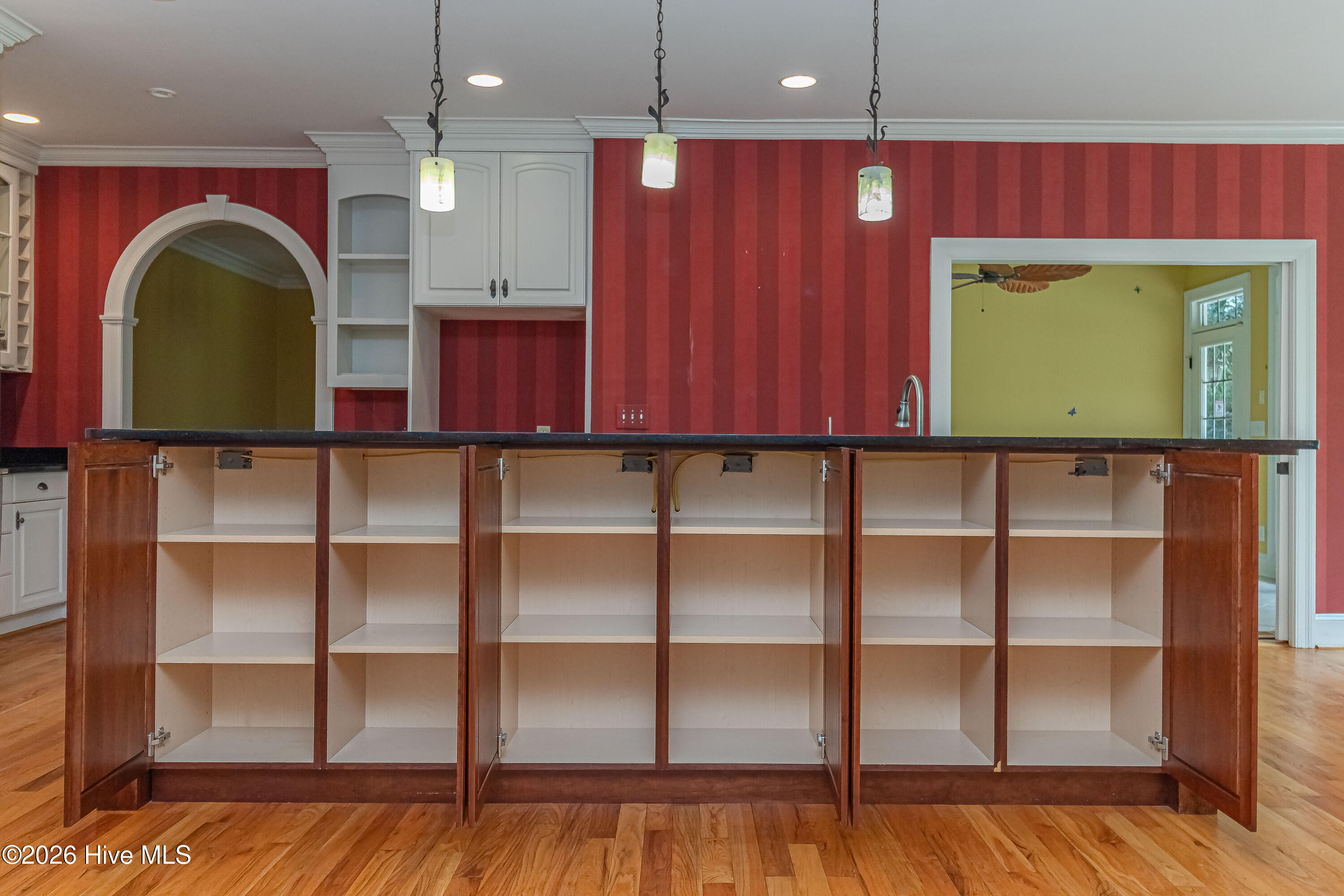 622 Lake Shore Drive Property Photo 42
