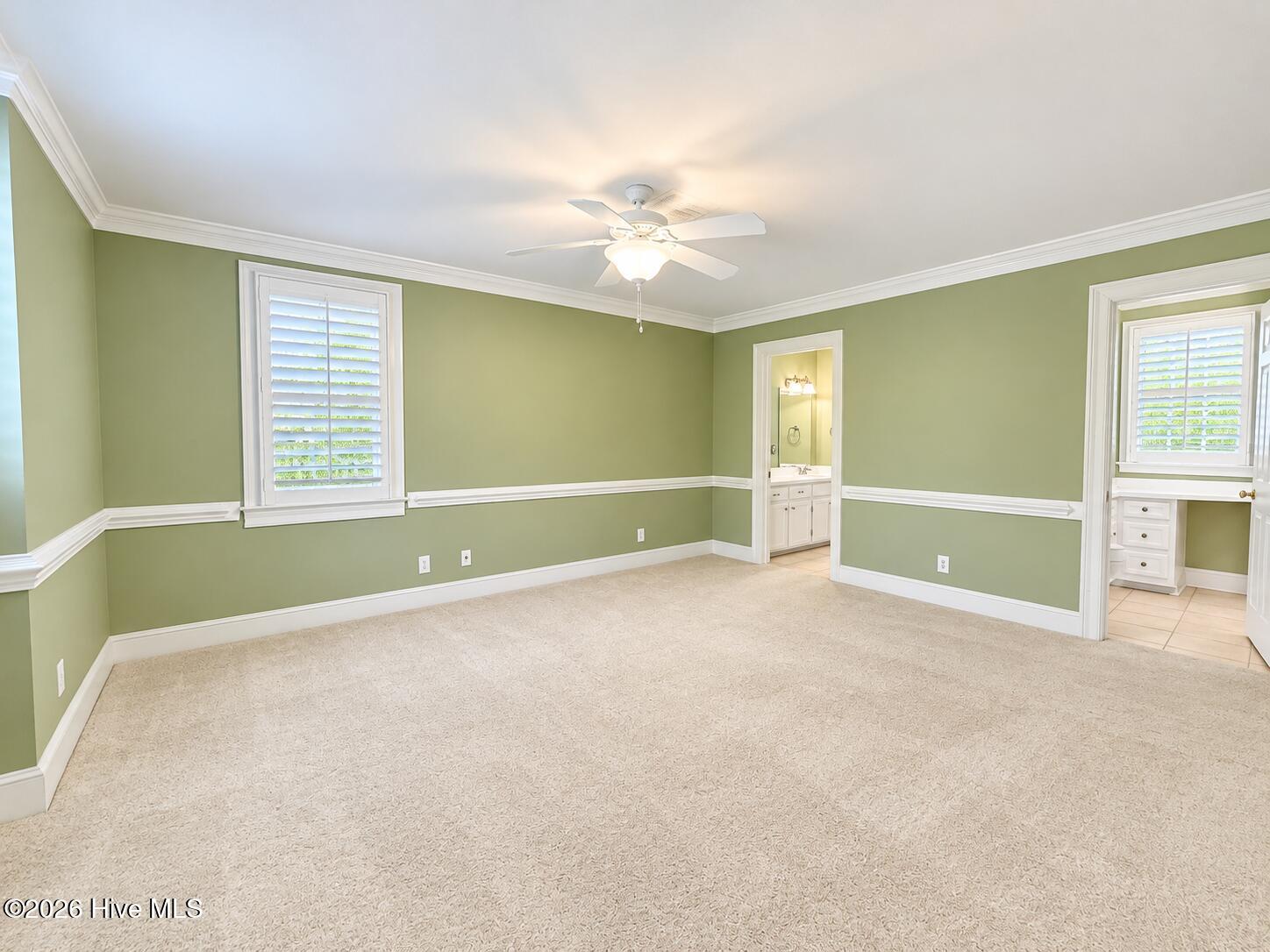 622 Lake Shore Drive Property Photo 43