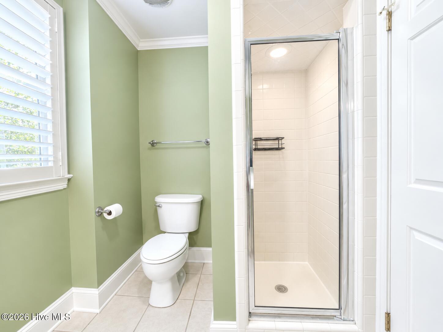 622 Lake Shore Drive Property Photo 45