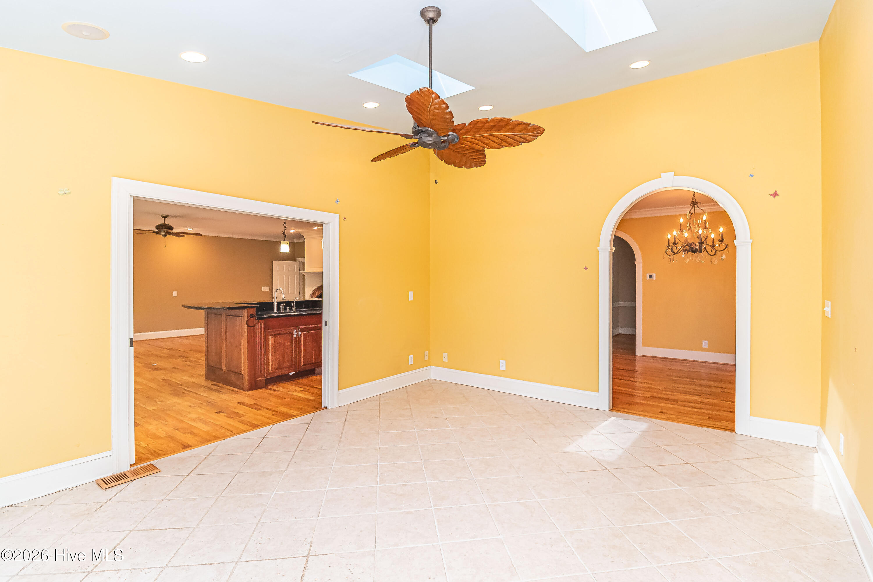 622 Lake Shore Drive Property Photo 46