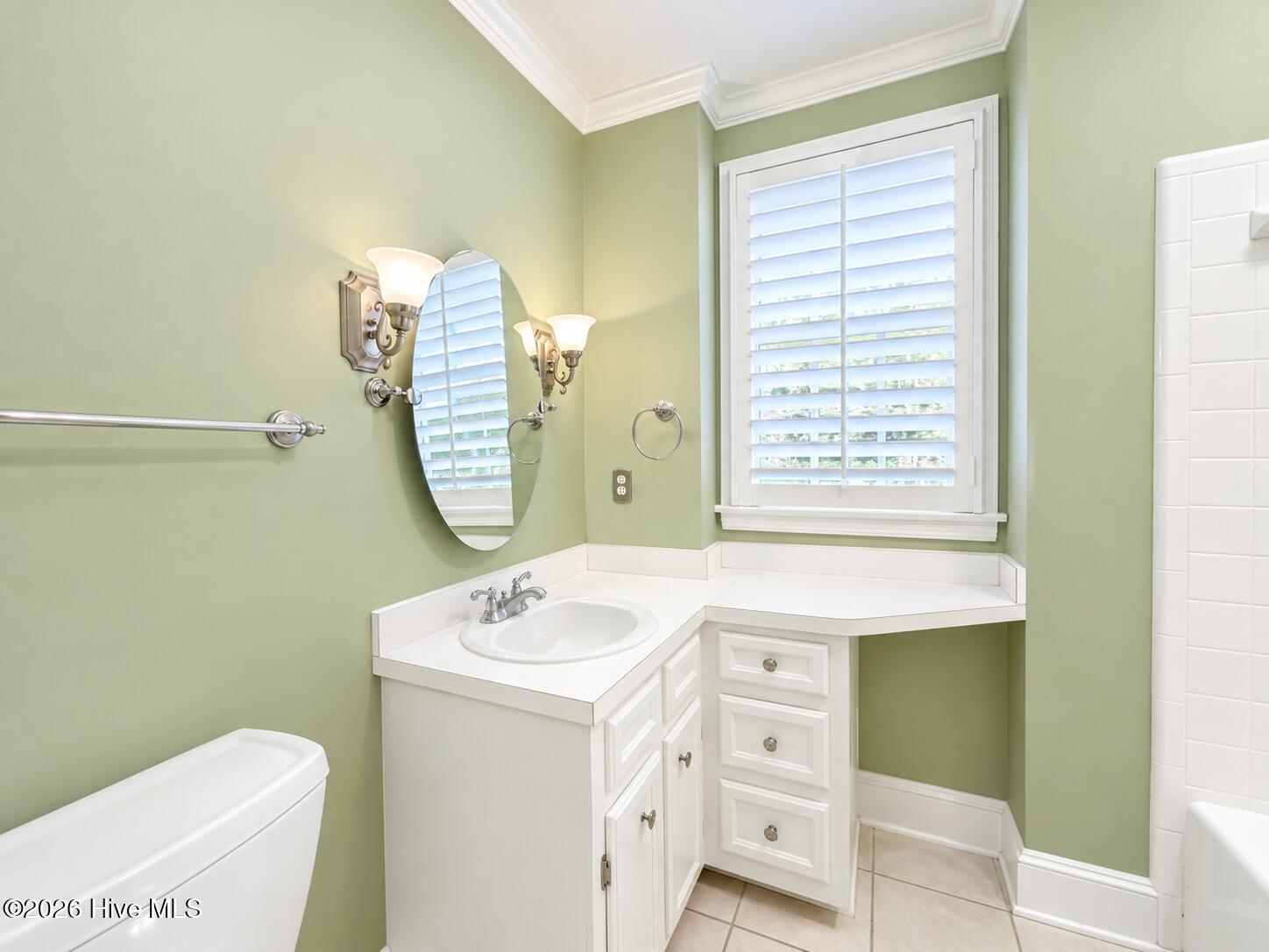 622 Lake Shore Drive Property Photo 47
