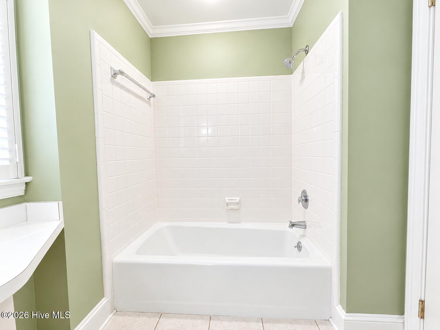 622 Lake Shore Drive Property Photo 48