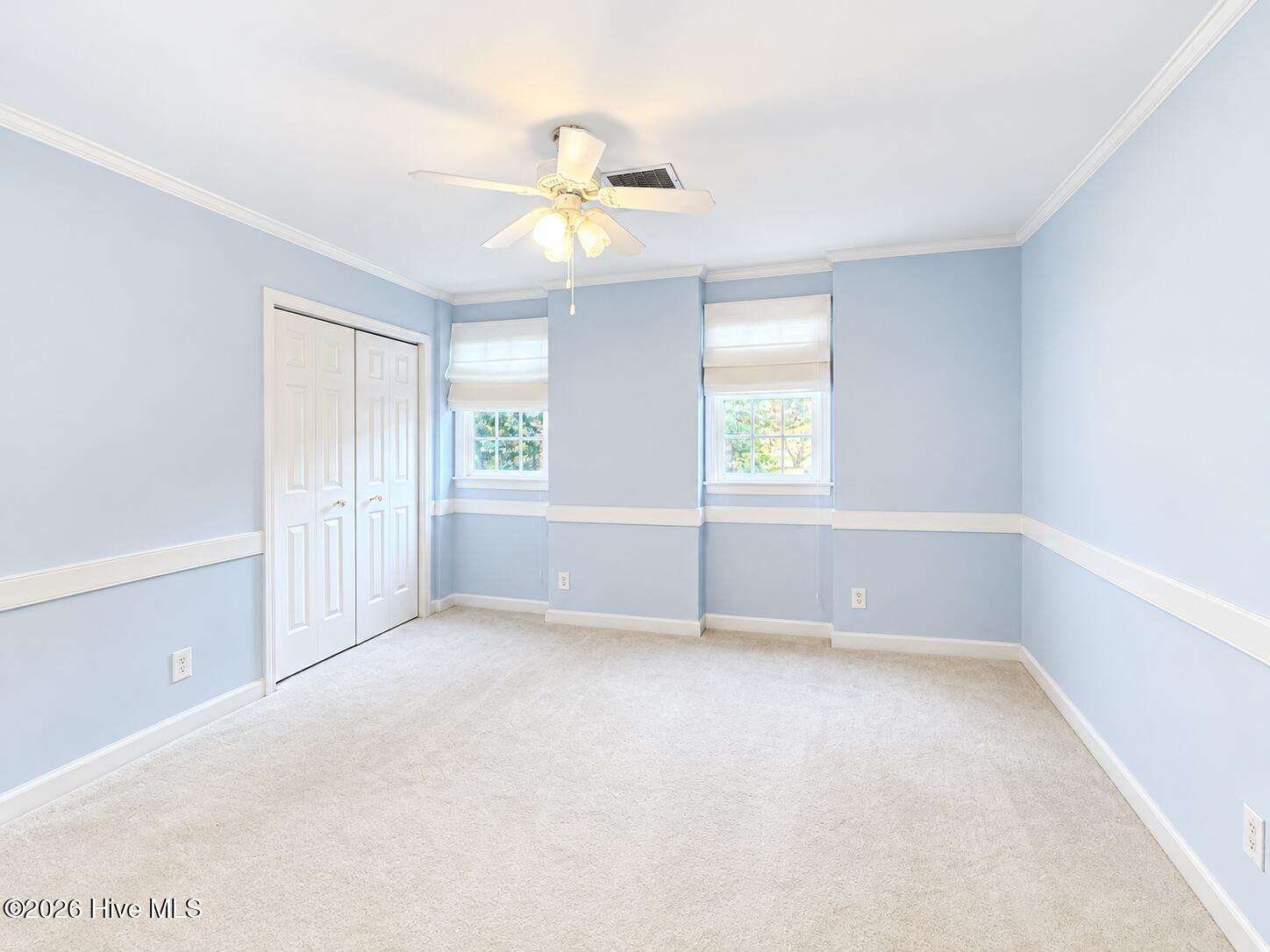622 Lake Shore Drive Property Photo 49