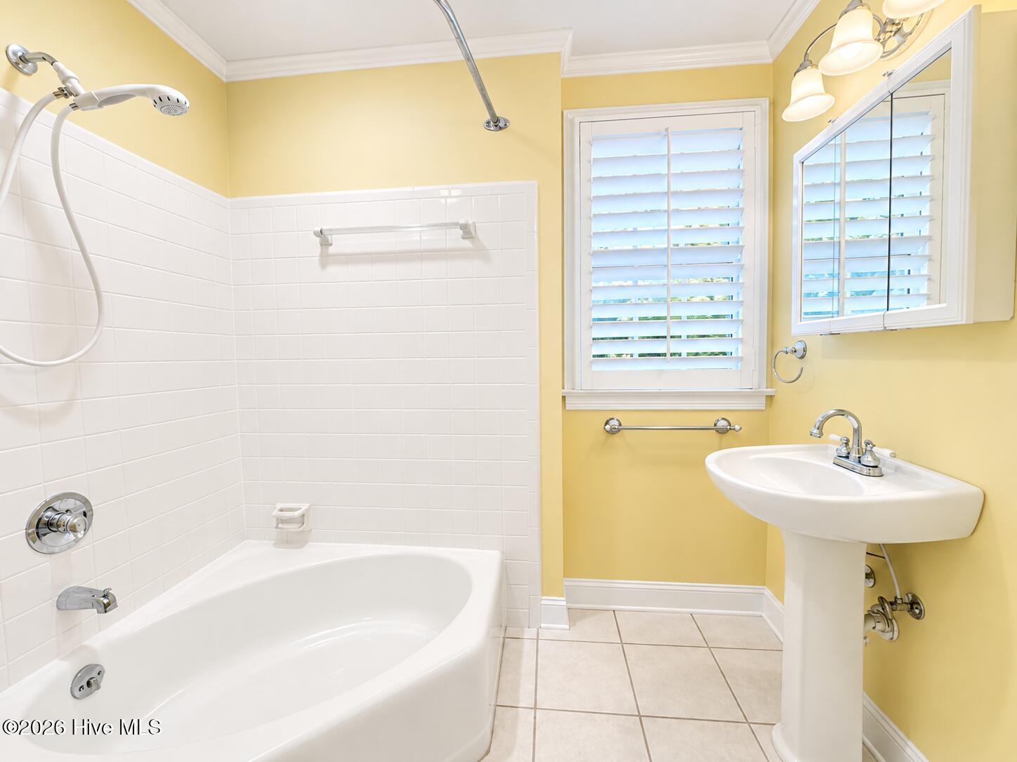 622 Lake Shore Drive Property Photo 51