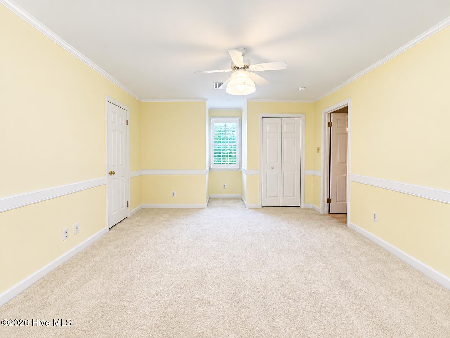 622 Lake Shore Drive Property Photo 52