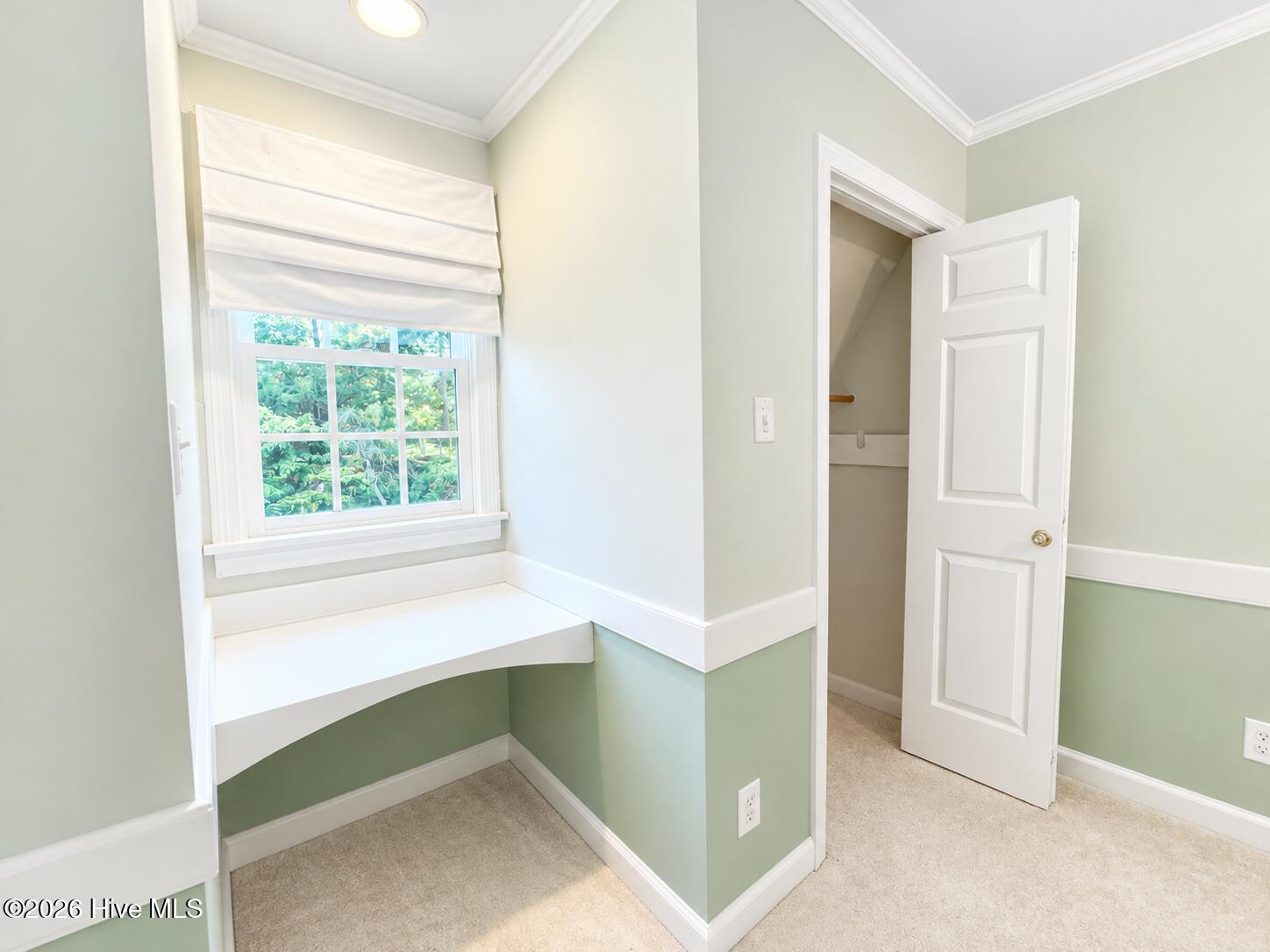 622 Lake Shore Drive Property Photo 53