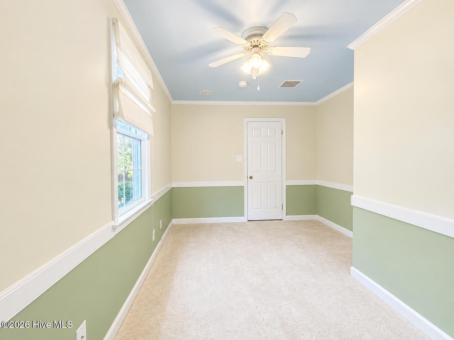 622 Lake Shore Drive Property Photo 54