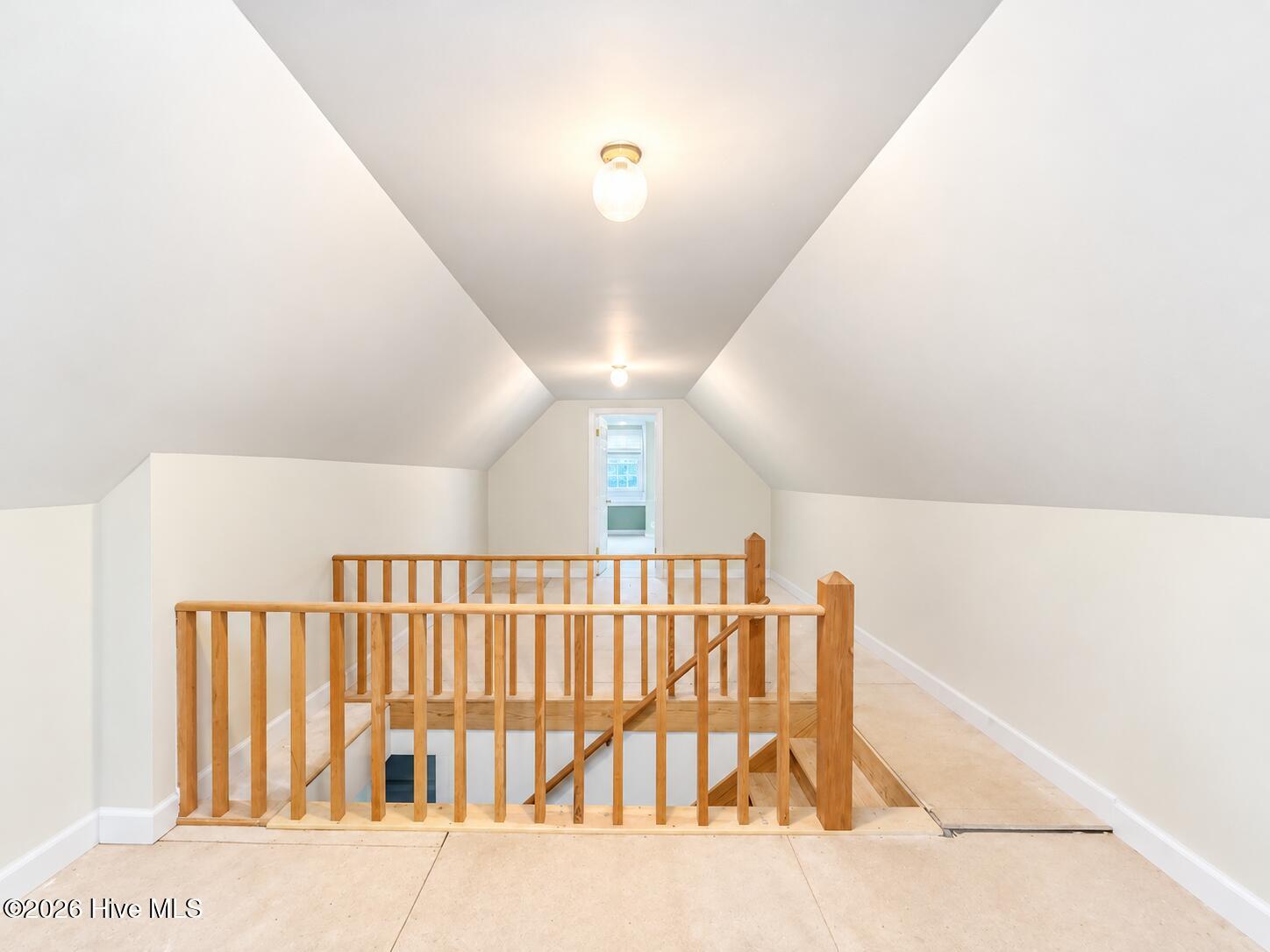 622 Lake Shore Drive Property Photo 55