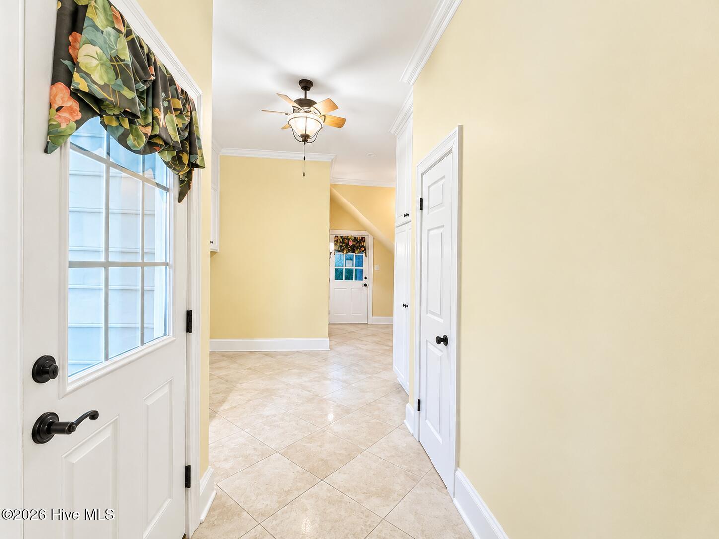 622 Lake Shore Drive Property Photo 56
