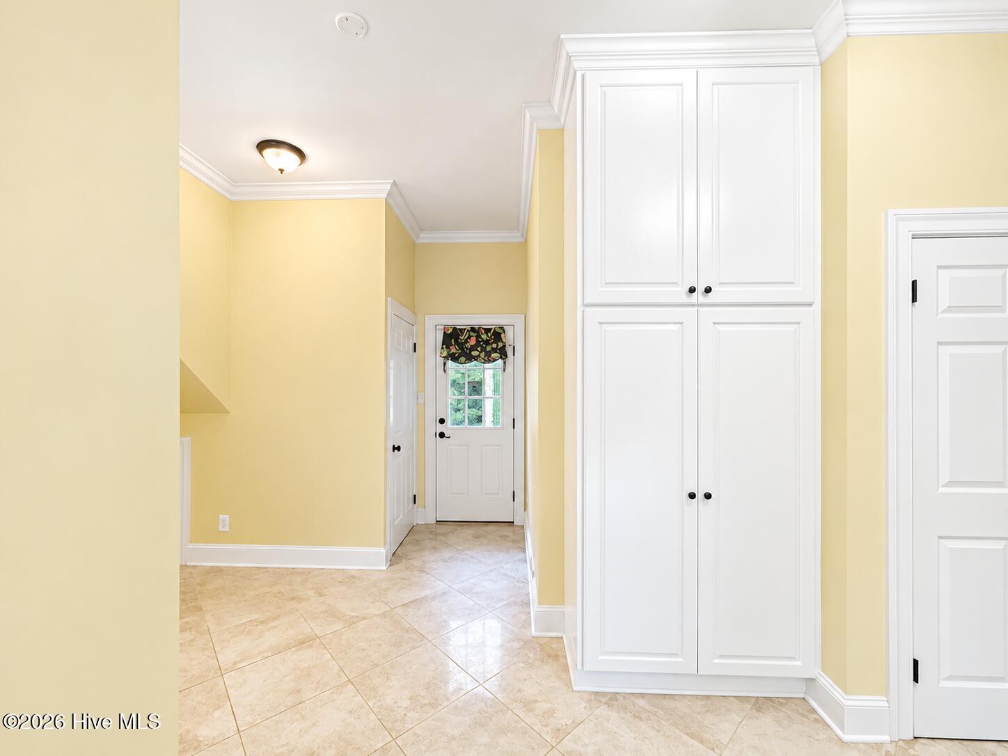 622 Lake Shore Drive Property Photo 59