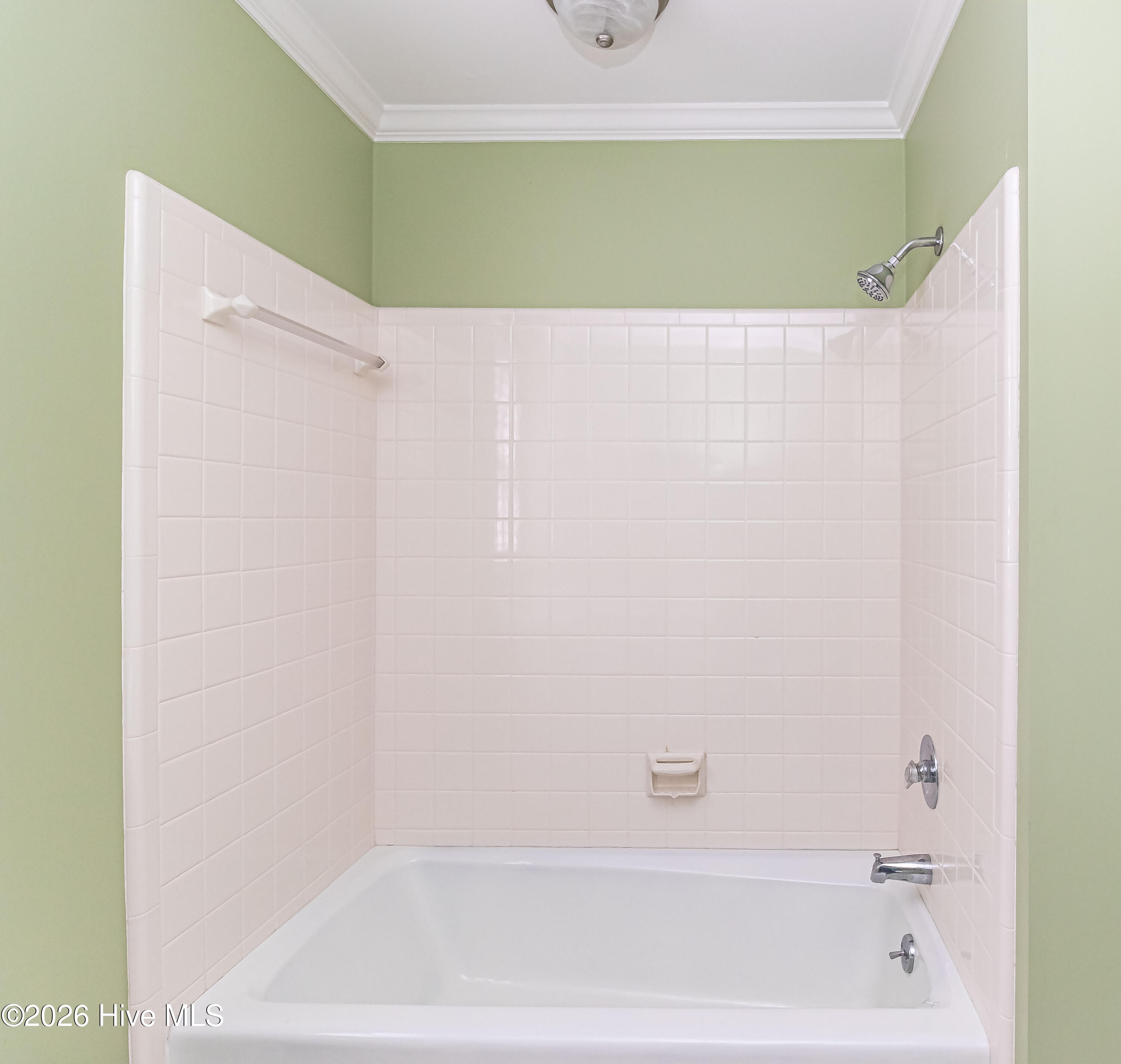 622 Lake Shore Drive Property Photo 60
