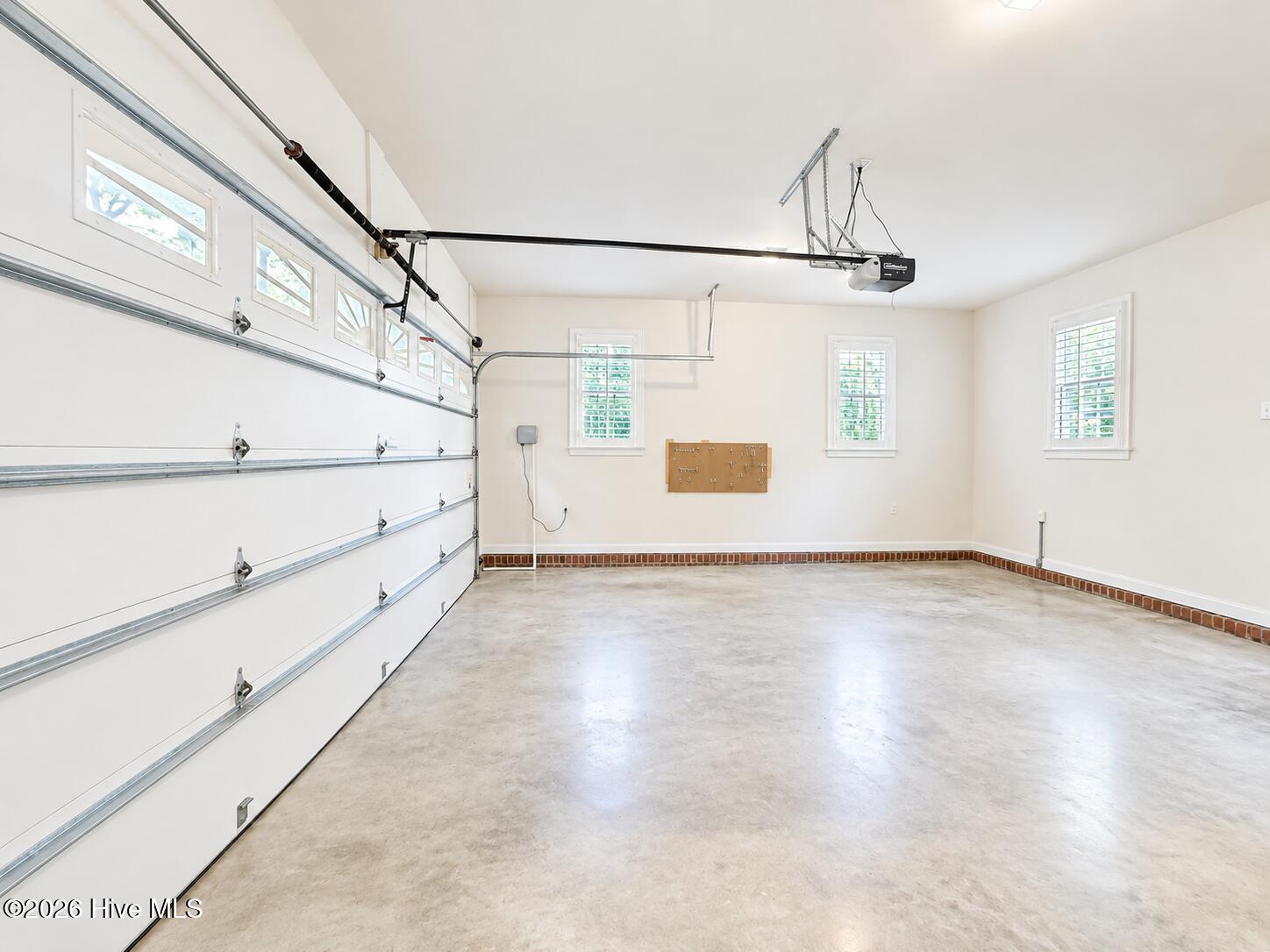 622 Lake Shore Drive Property Photo 60