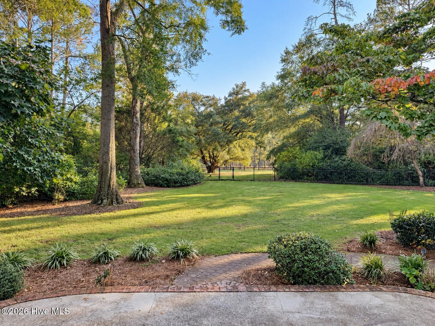 622 Lake Shore Drive Property Photo 65