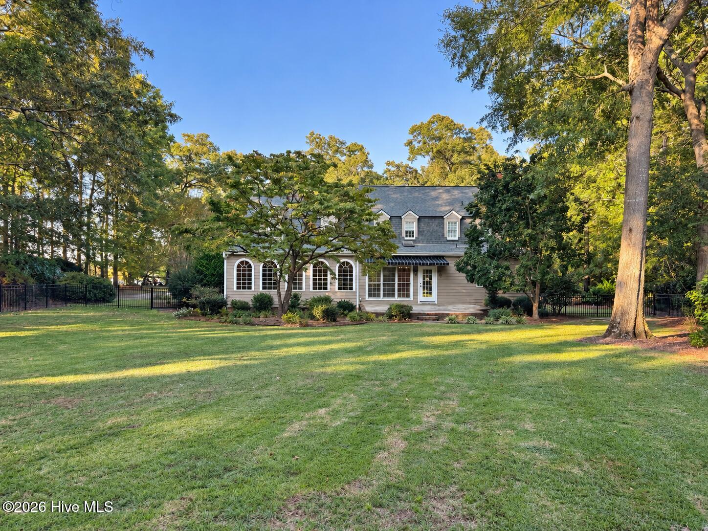 622 Lake Shore Drive Property Photo 66